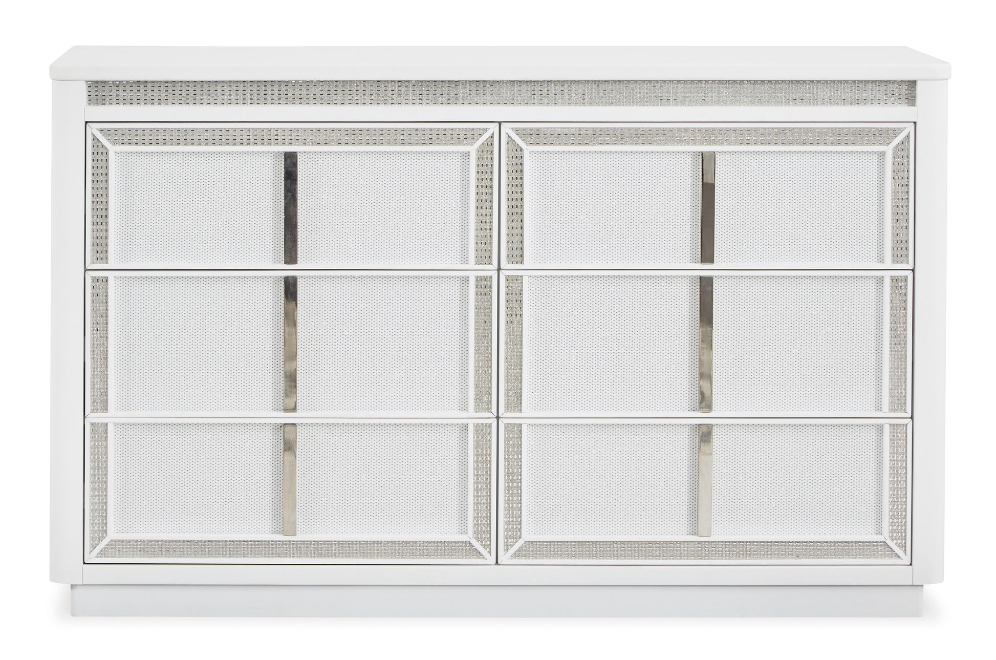 Chalanna Dresser