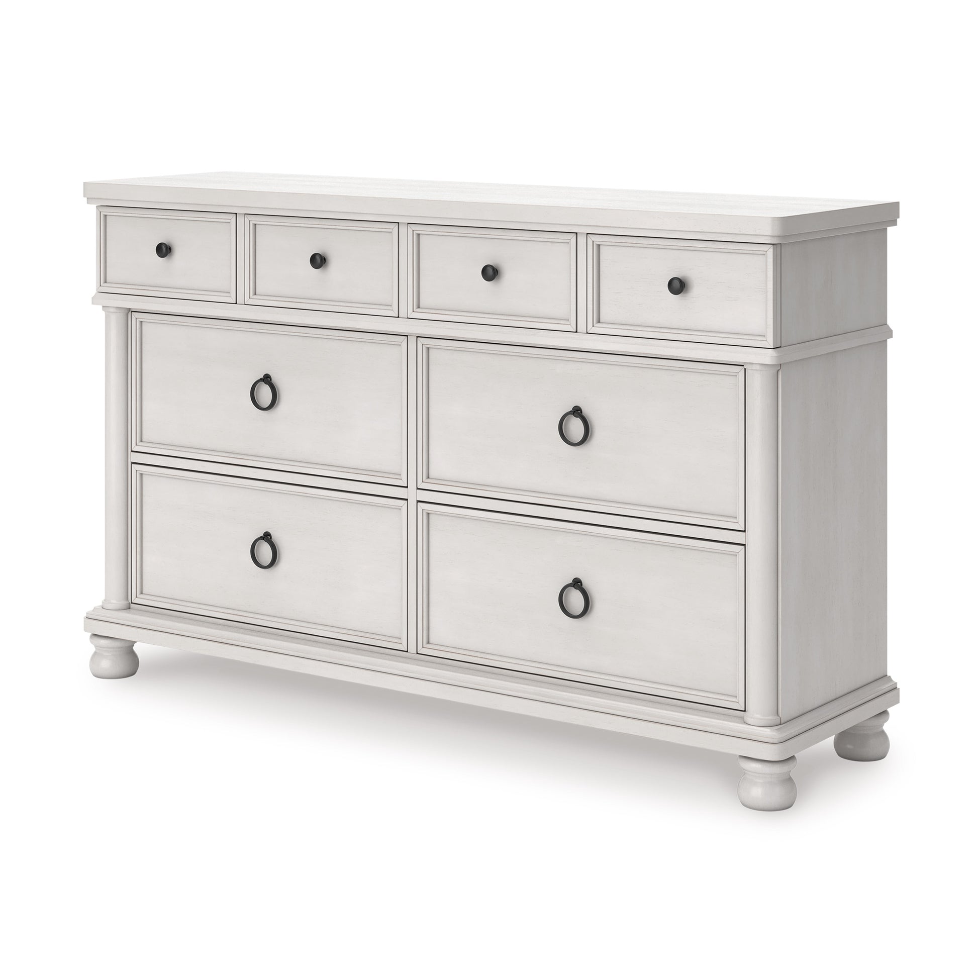 Chadworth Dresser