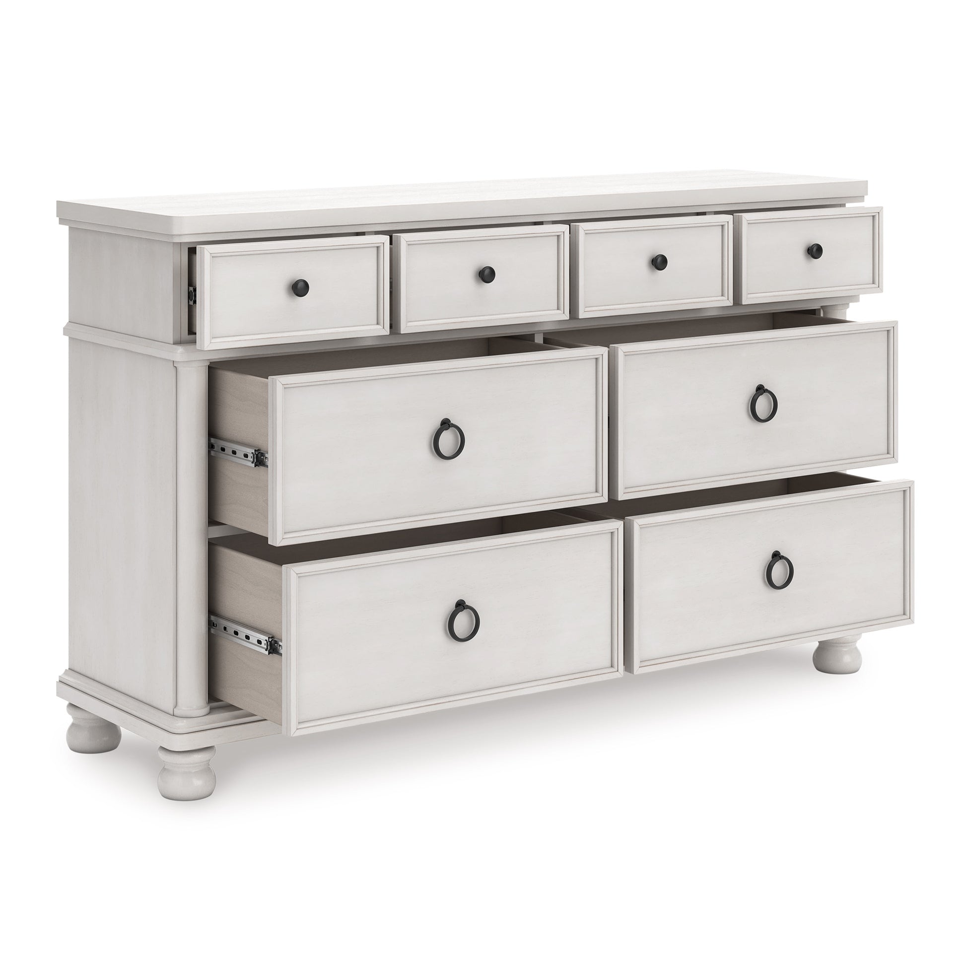 Chadworth Dresser