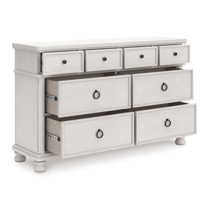 Chadworth Dresser