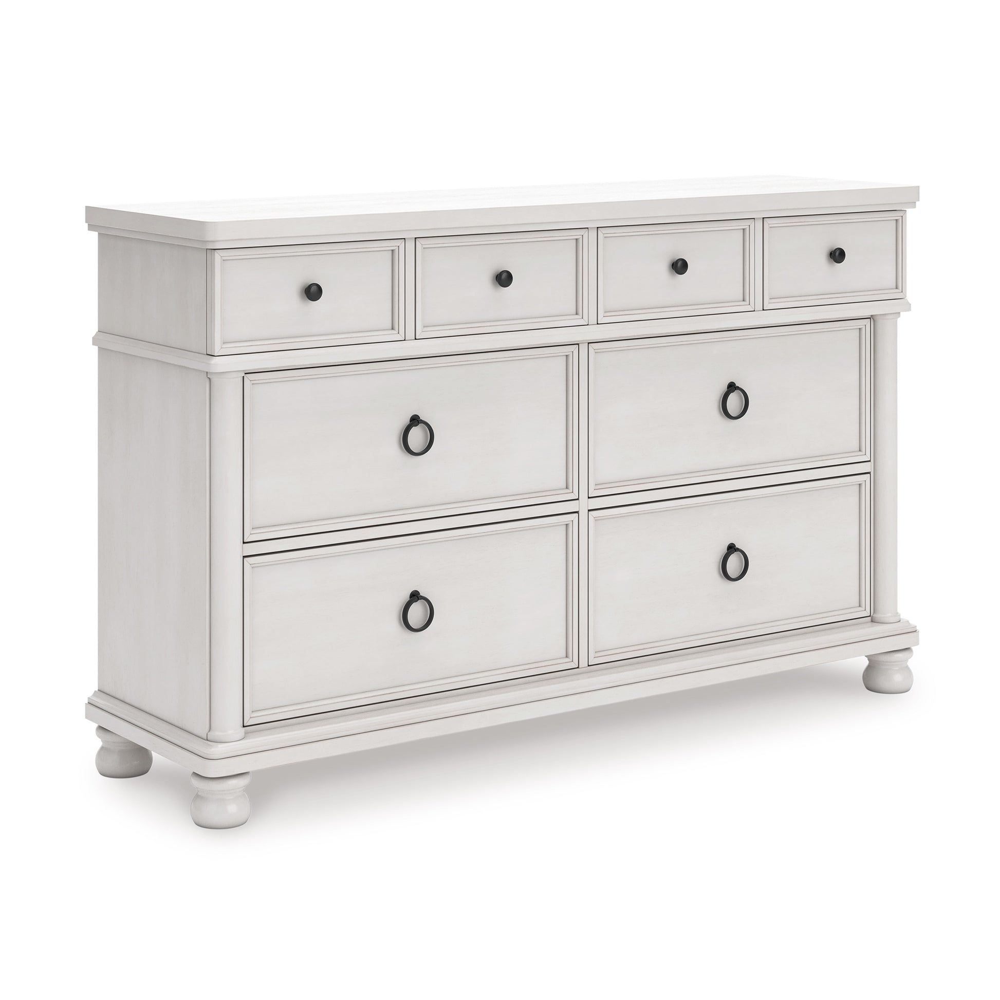 Chadworth Dresser