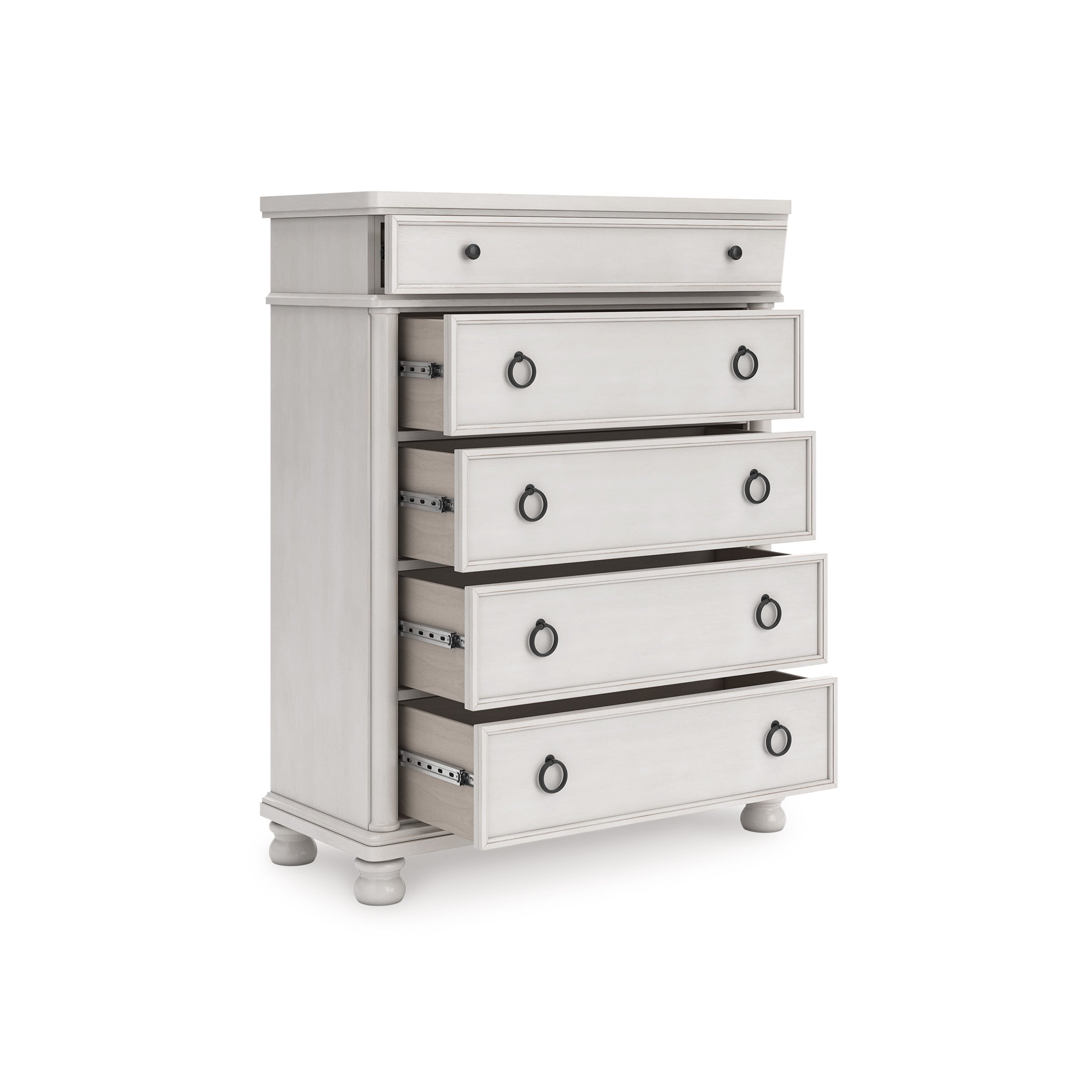 Chadworth Chest of Drawers – Levin Furniture