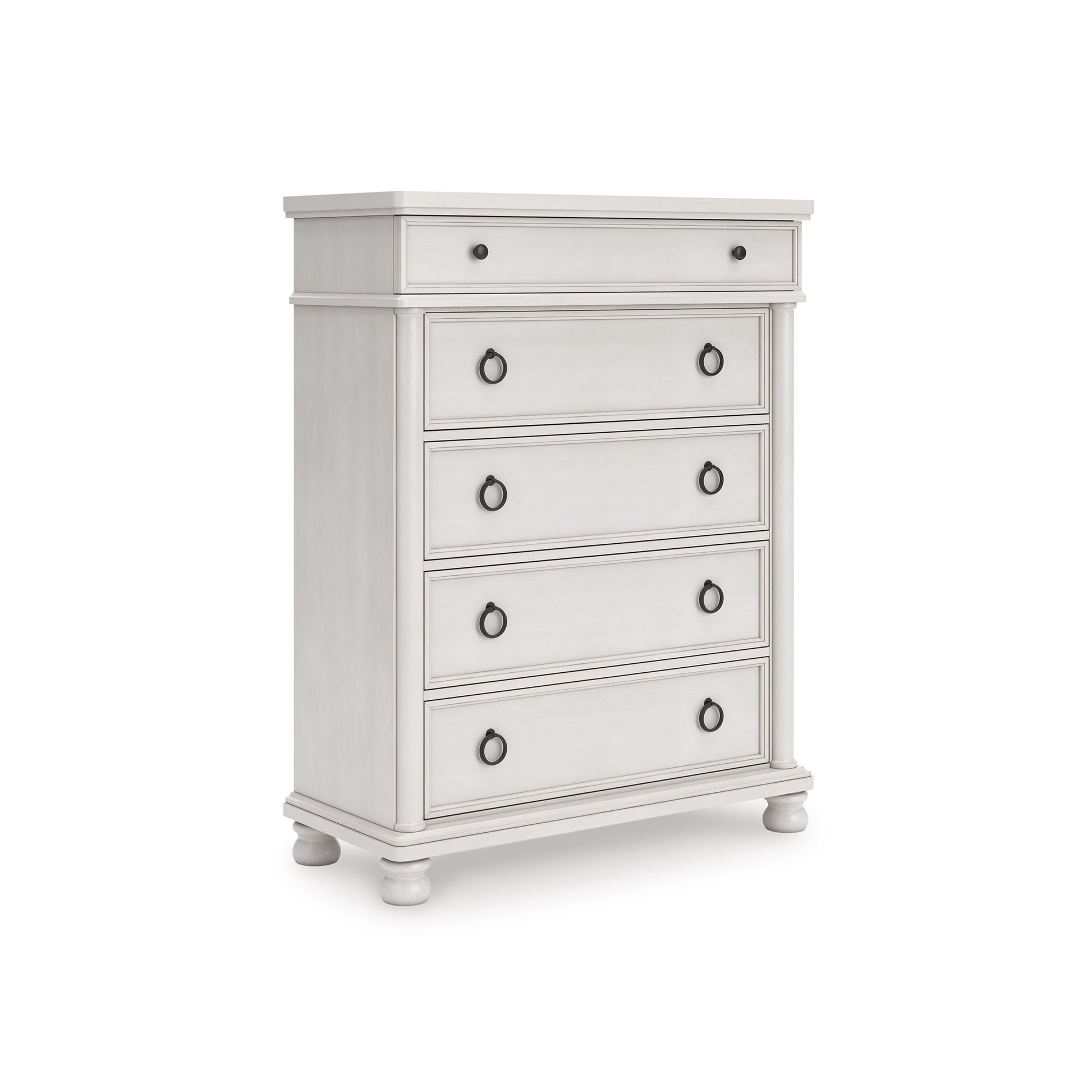Chadworth Chest of Drawers