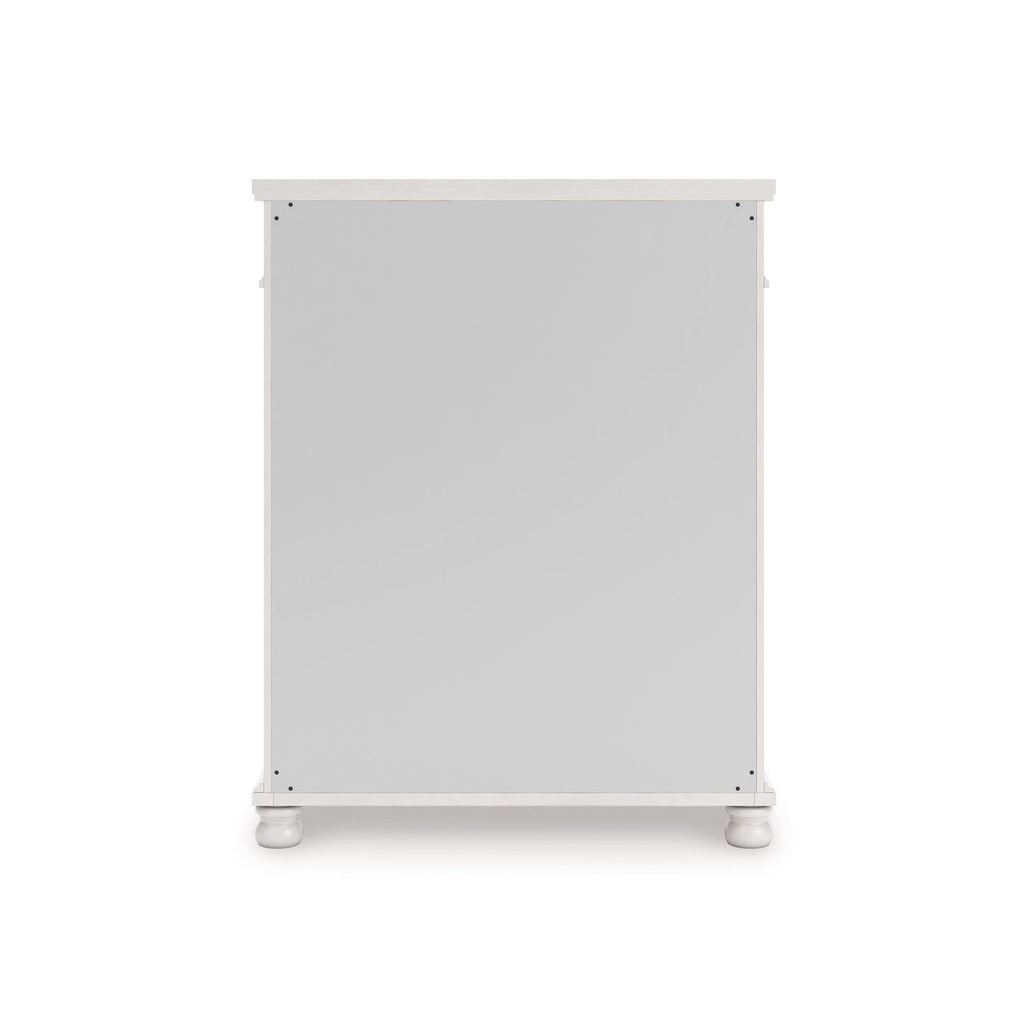 Chadworth Chest of Drawers