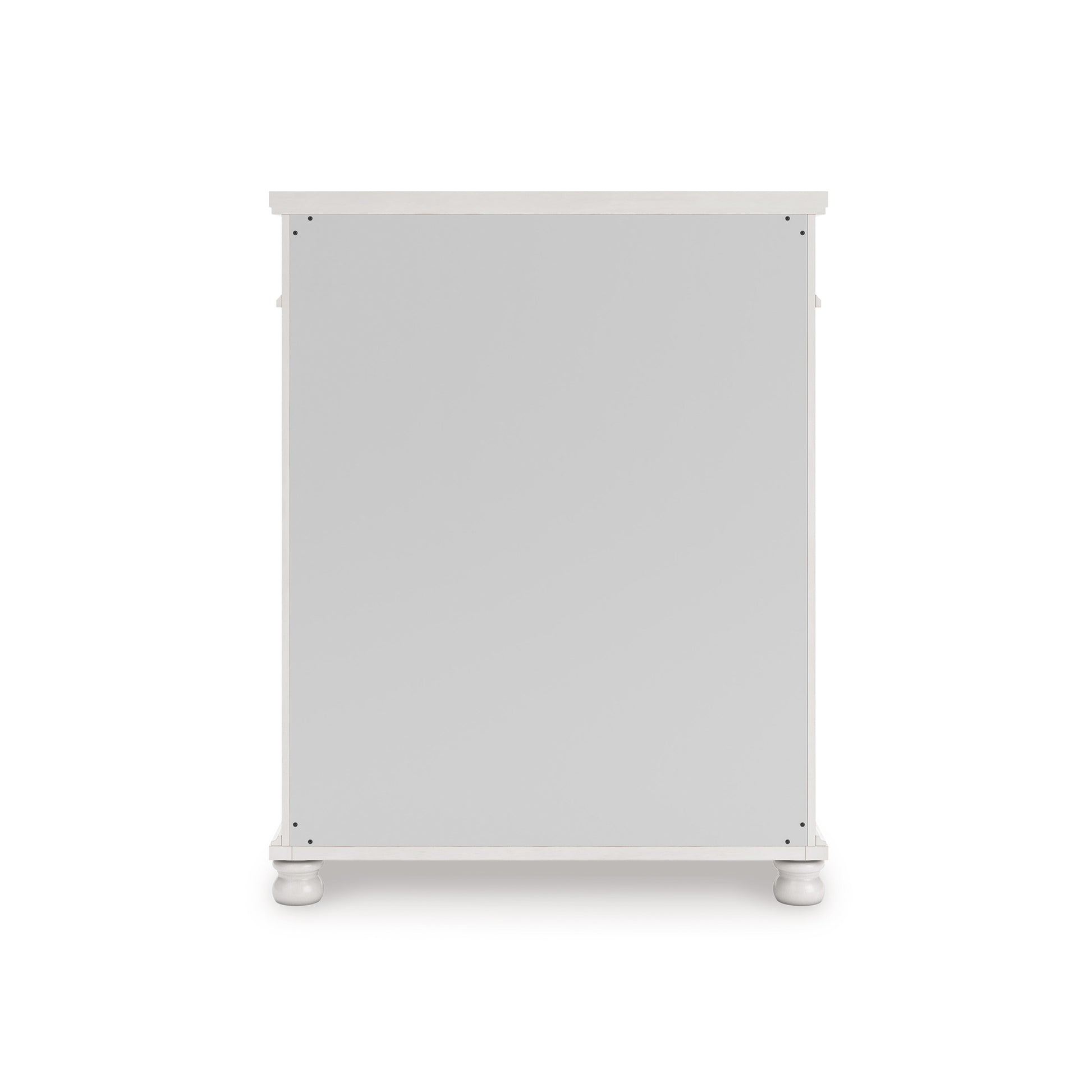 Chadworth Chest of Drawers