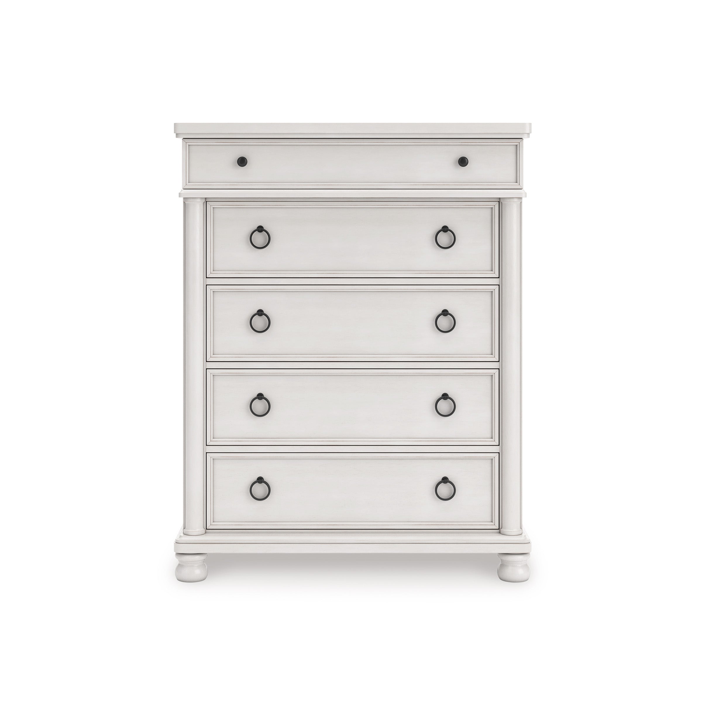 Chadworth Chest of Drawers – Levin Furniture
