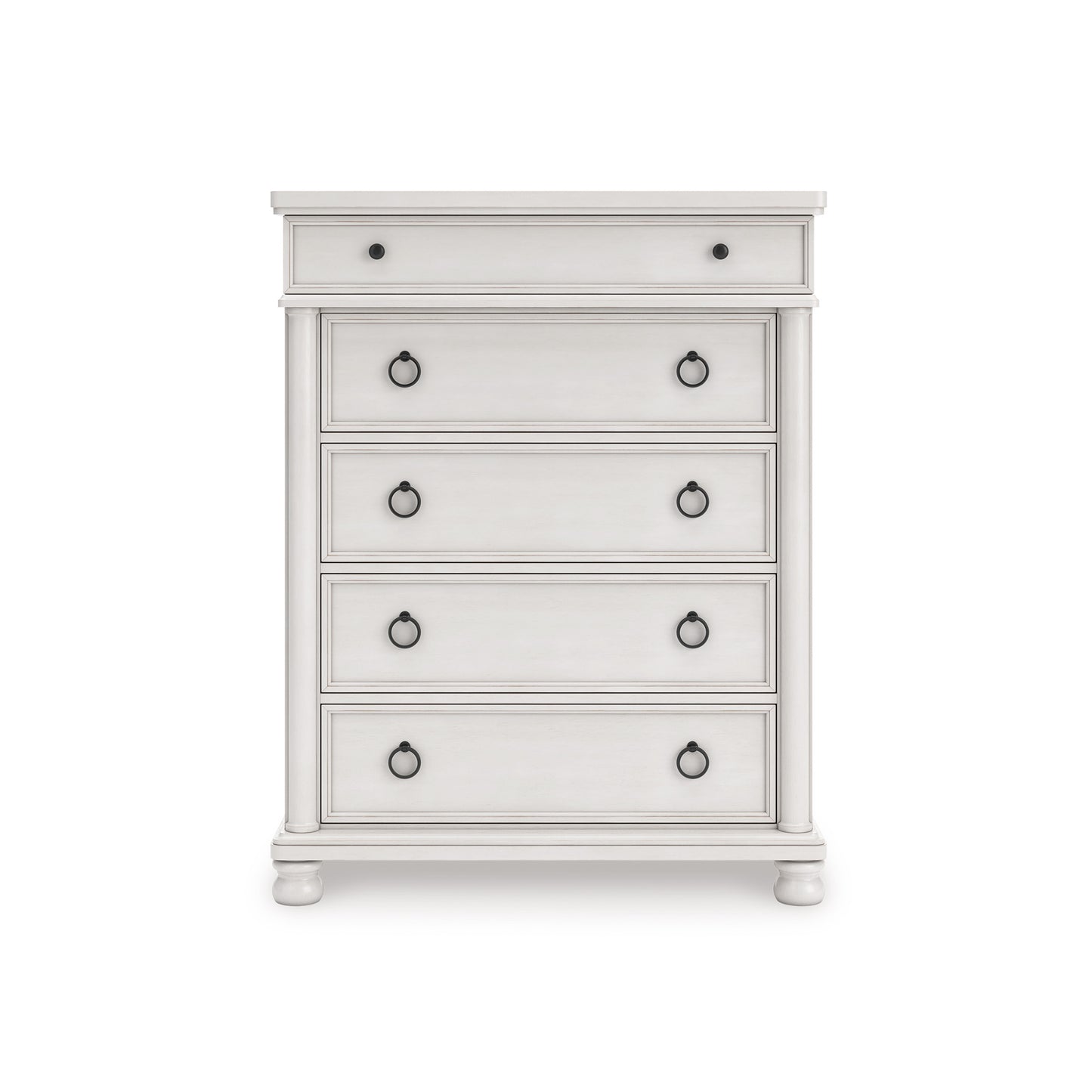 Chadworth Chest of Drawers
