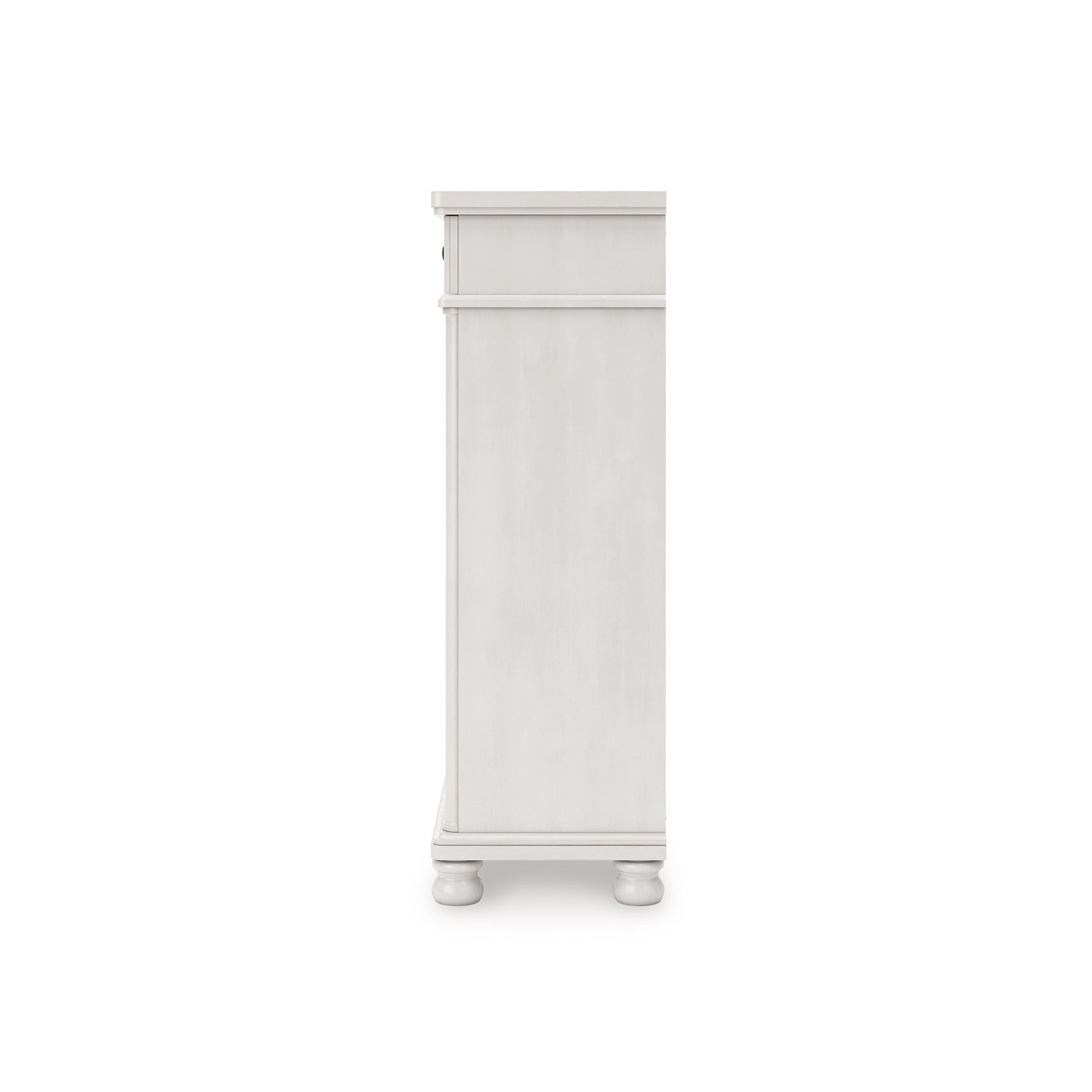 Chadworth Chest of Drawers – Levin Furniture