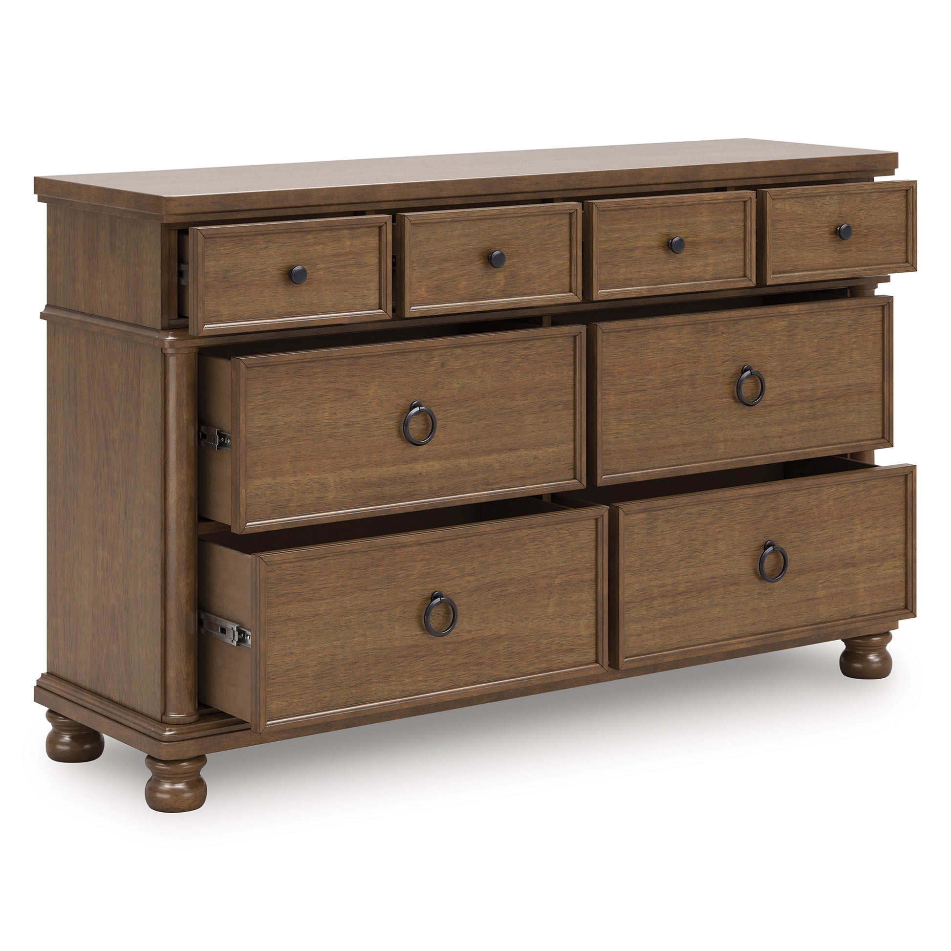 Chadworth Dresser