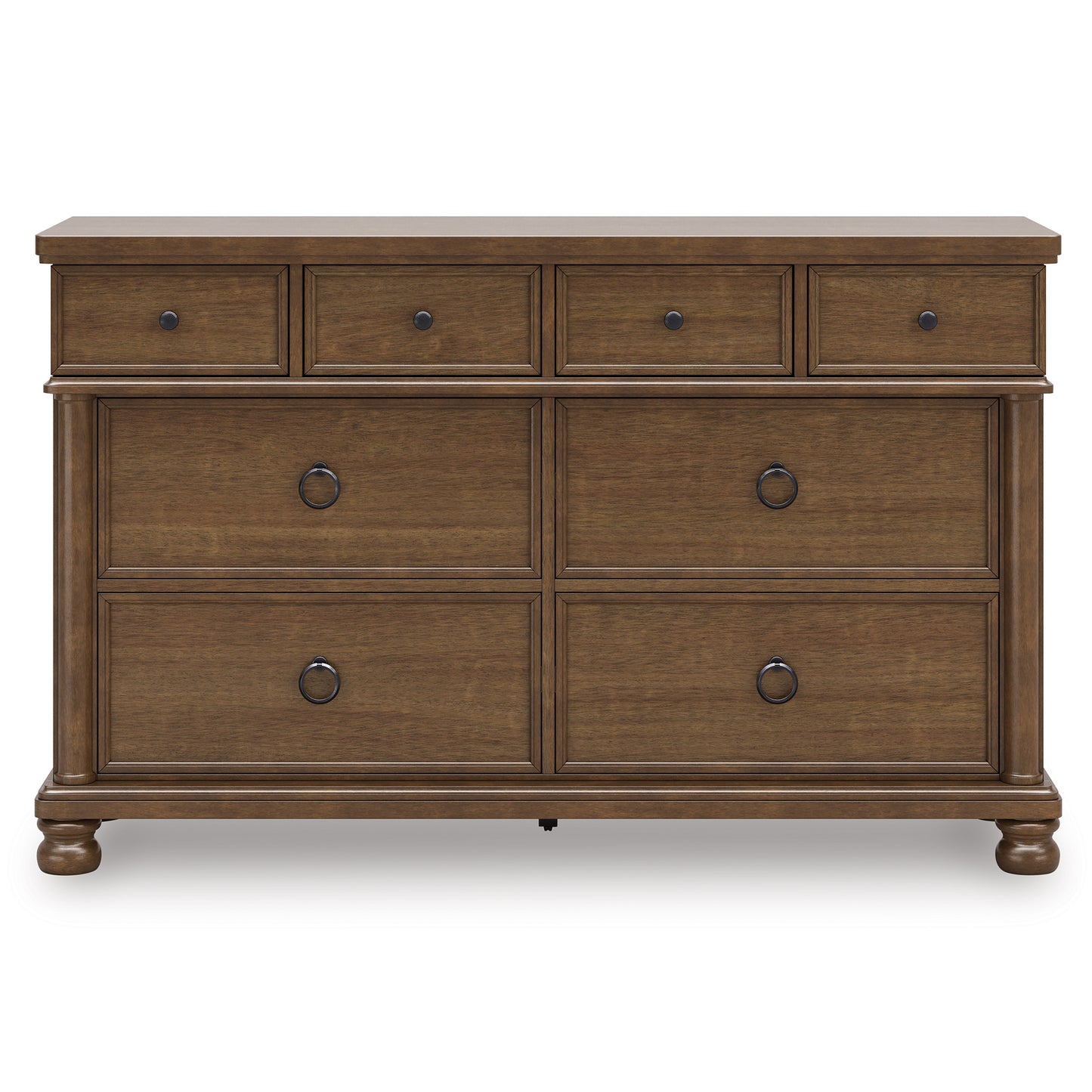 Chadworth Dresser