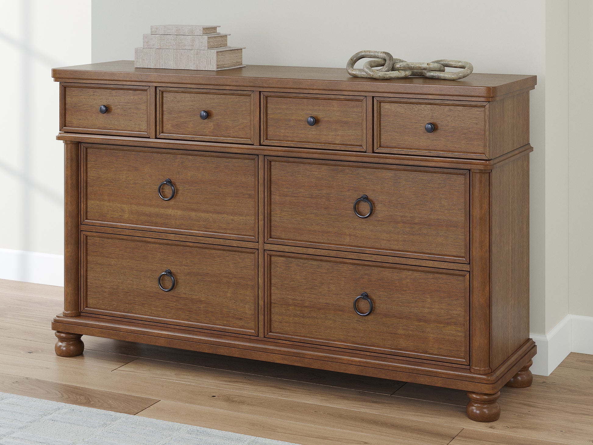 Chadworth Dresser