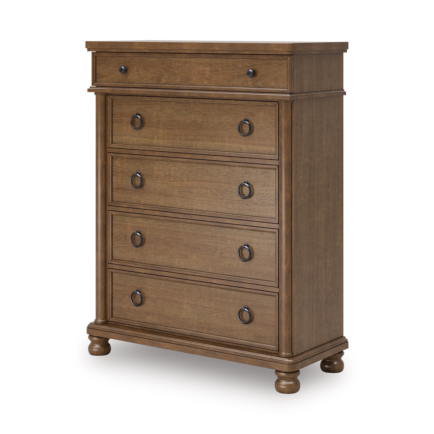 Chadworth Chest of Drawers