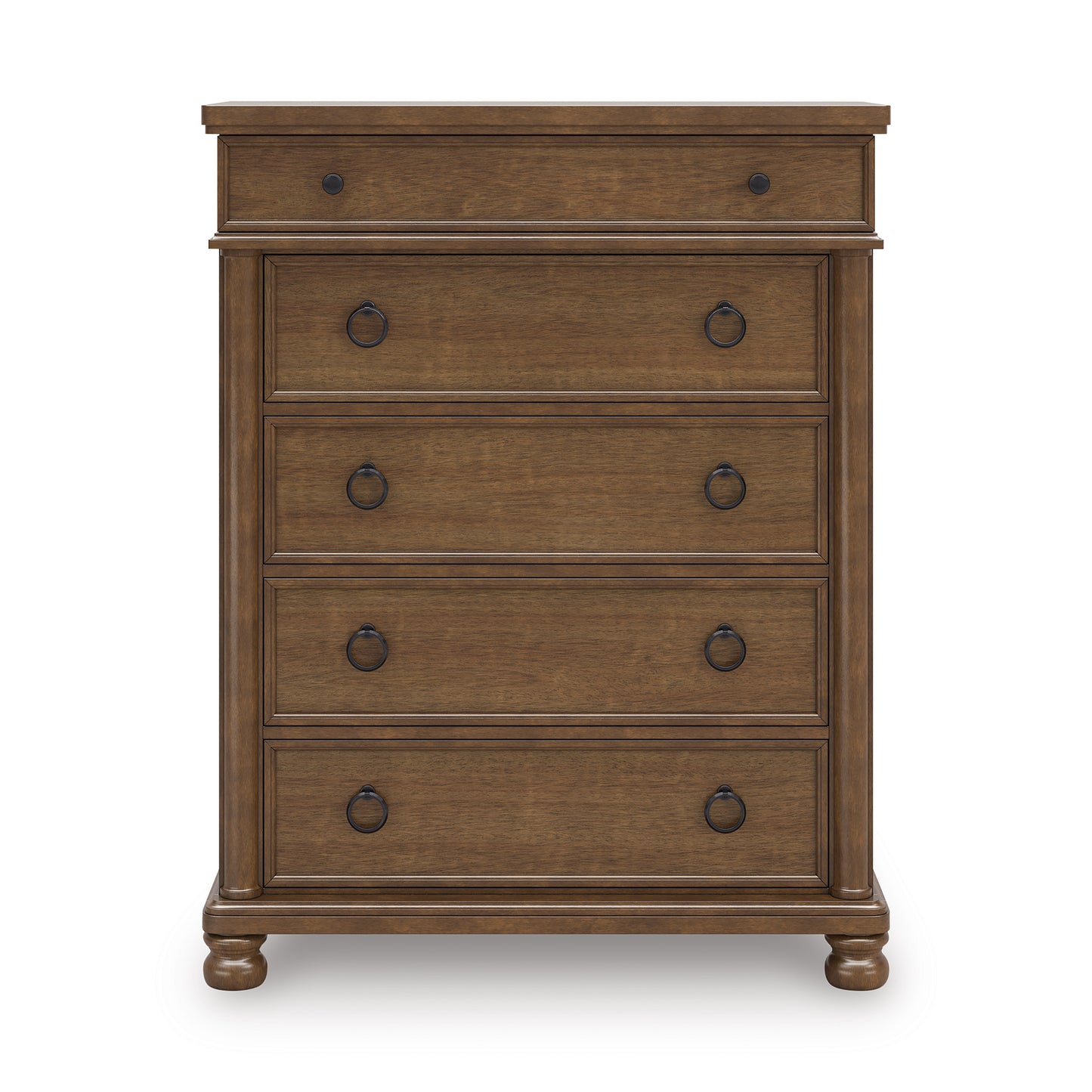 Chadworth Chest of Drawers