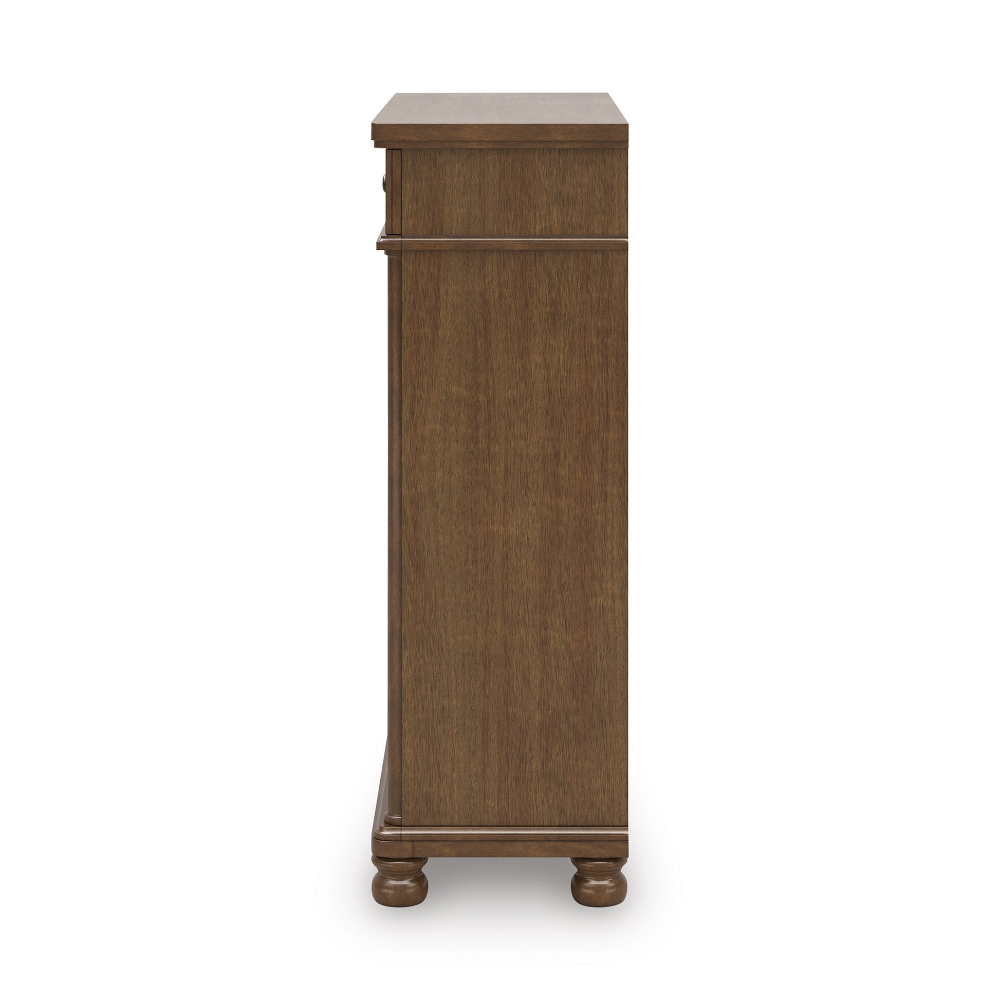 Chadworth Chest of Drawers