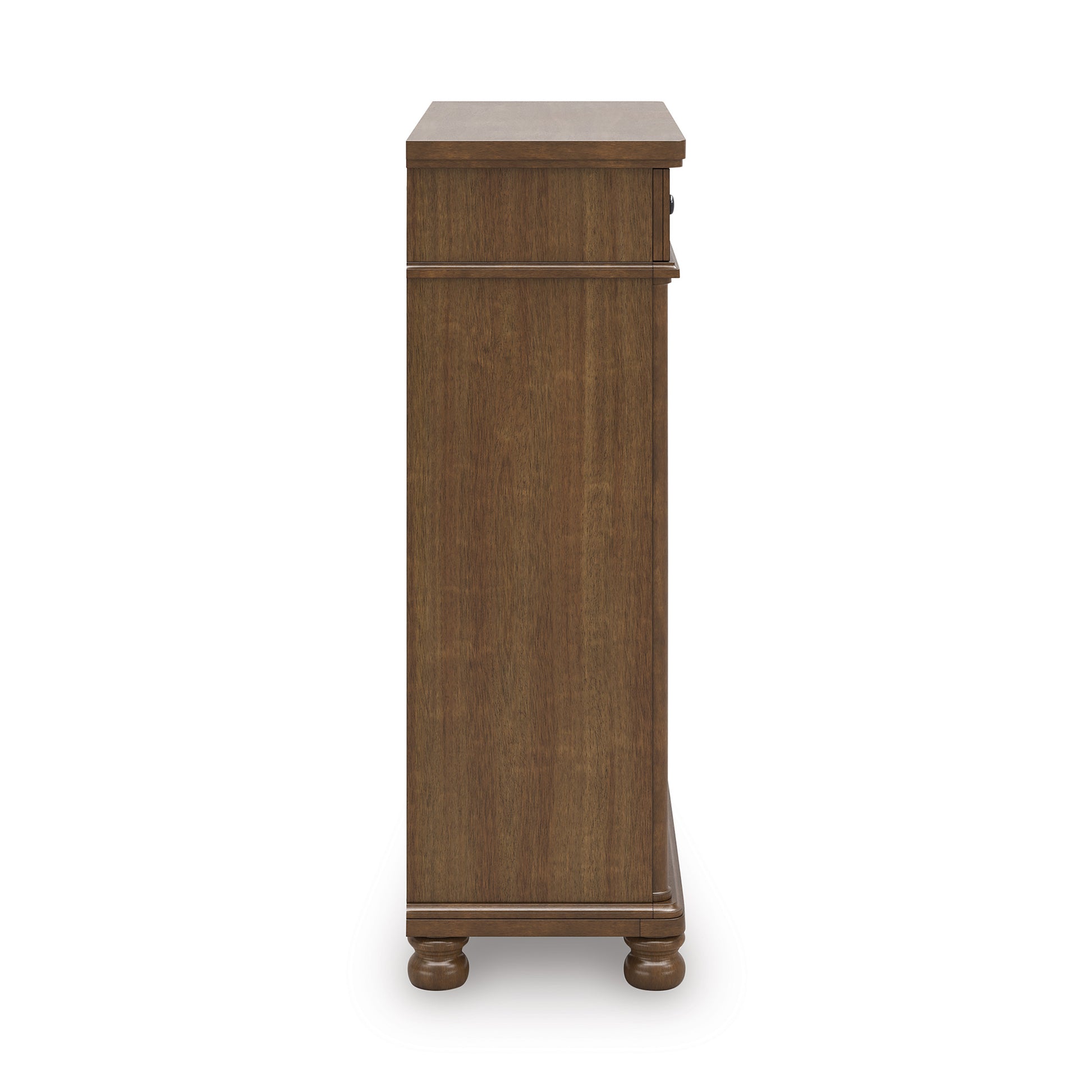 Chadworth Chest of Drawers