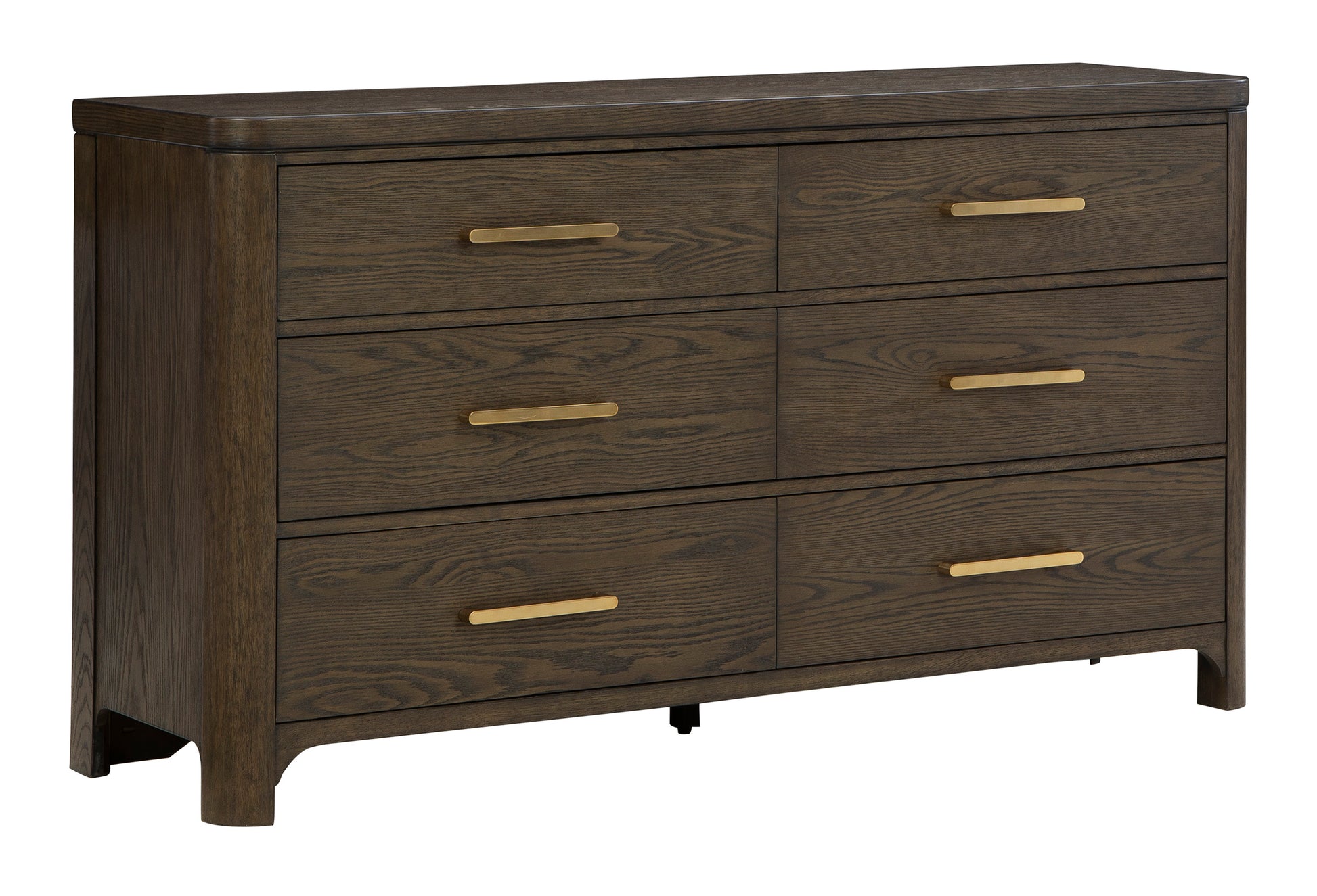 Ashley Darimore Dresser