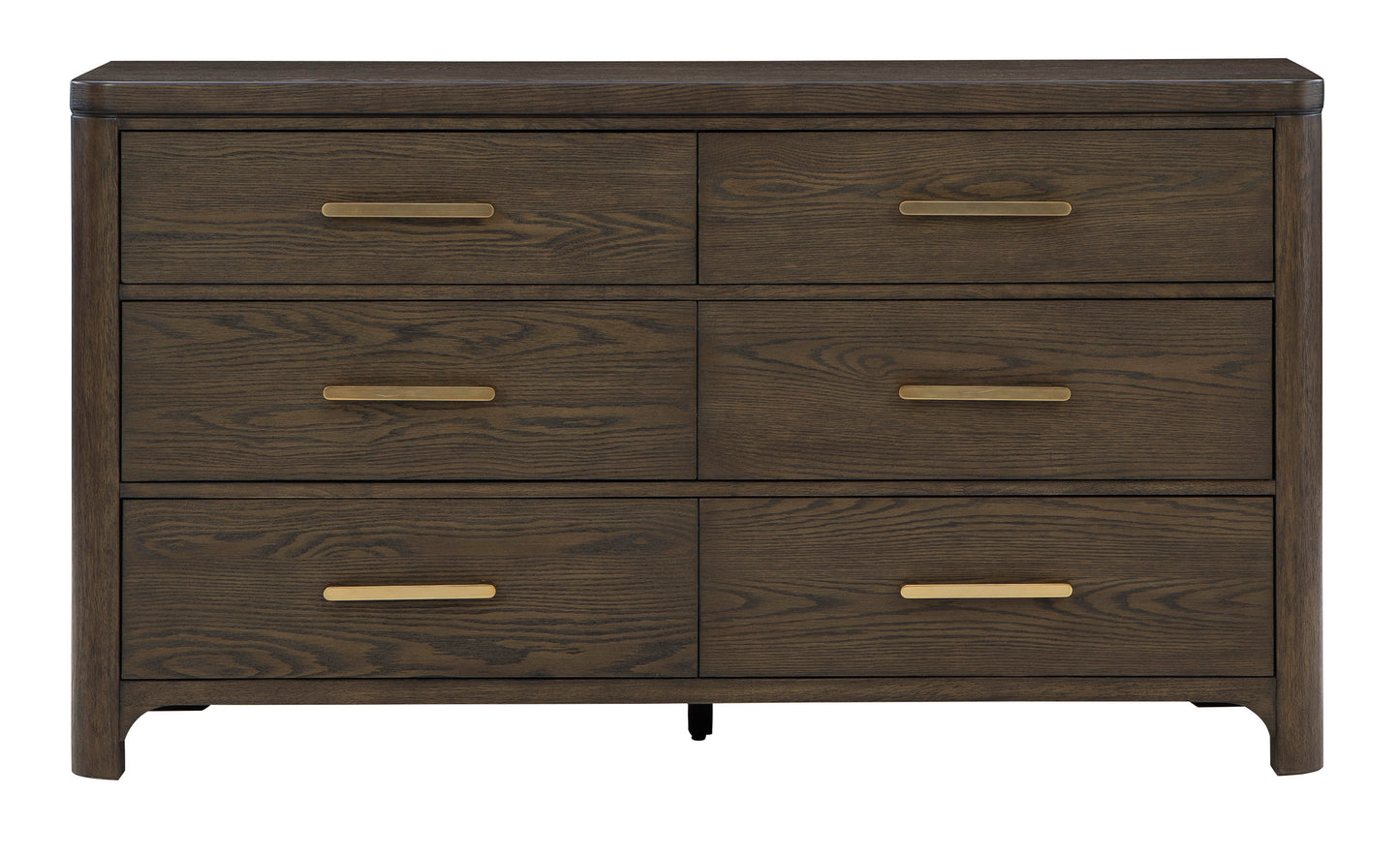 Ashley Darimore Dresser