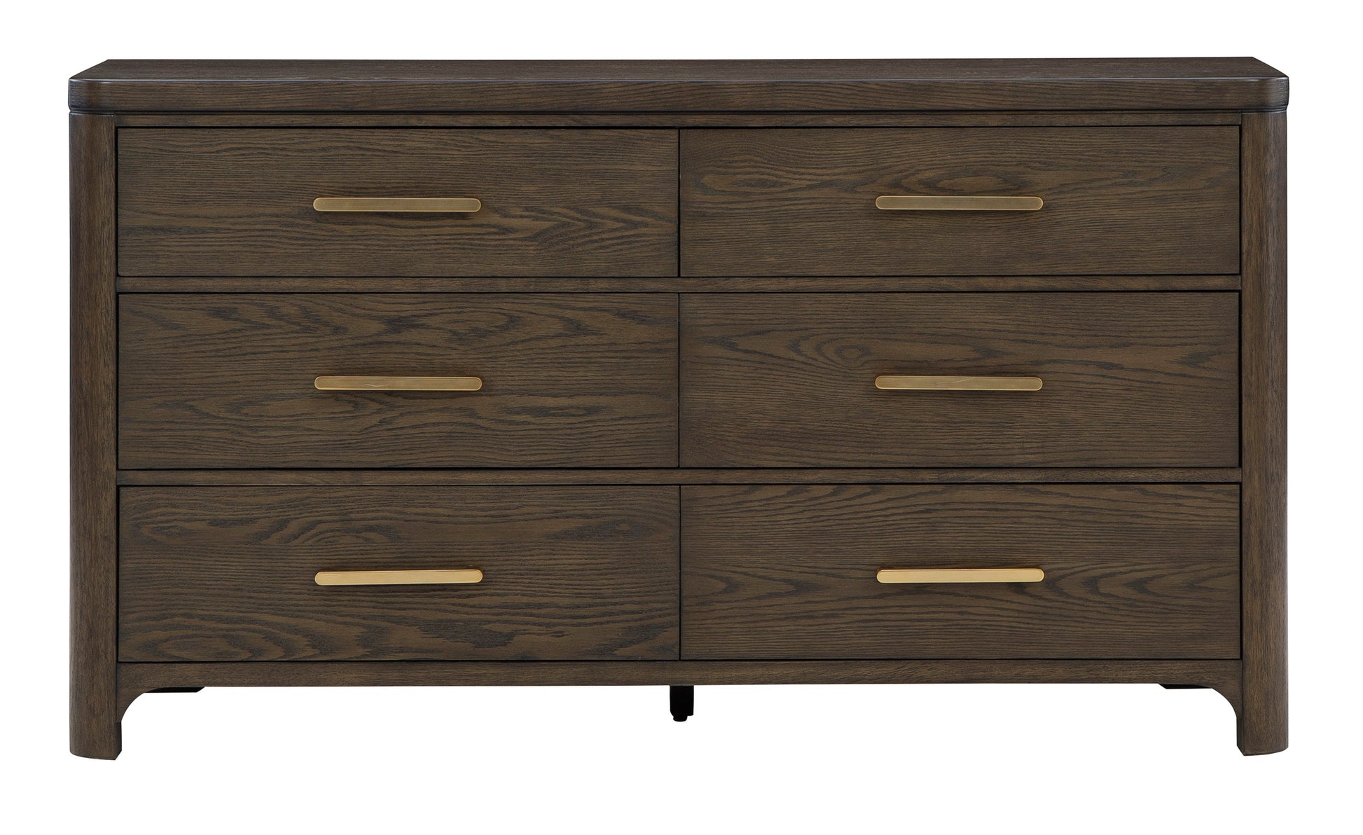 Ashley Darimore Dresser