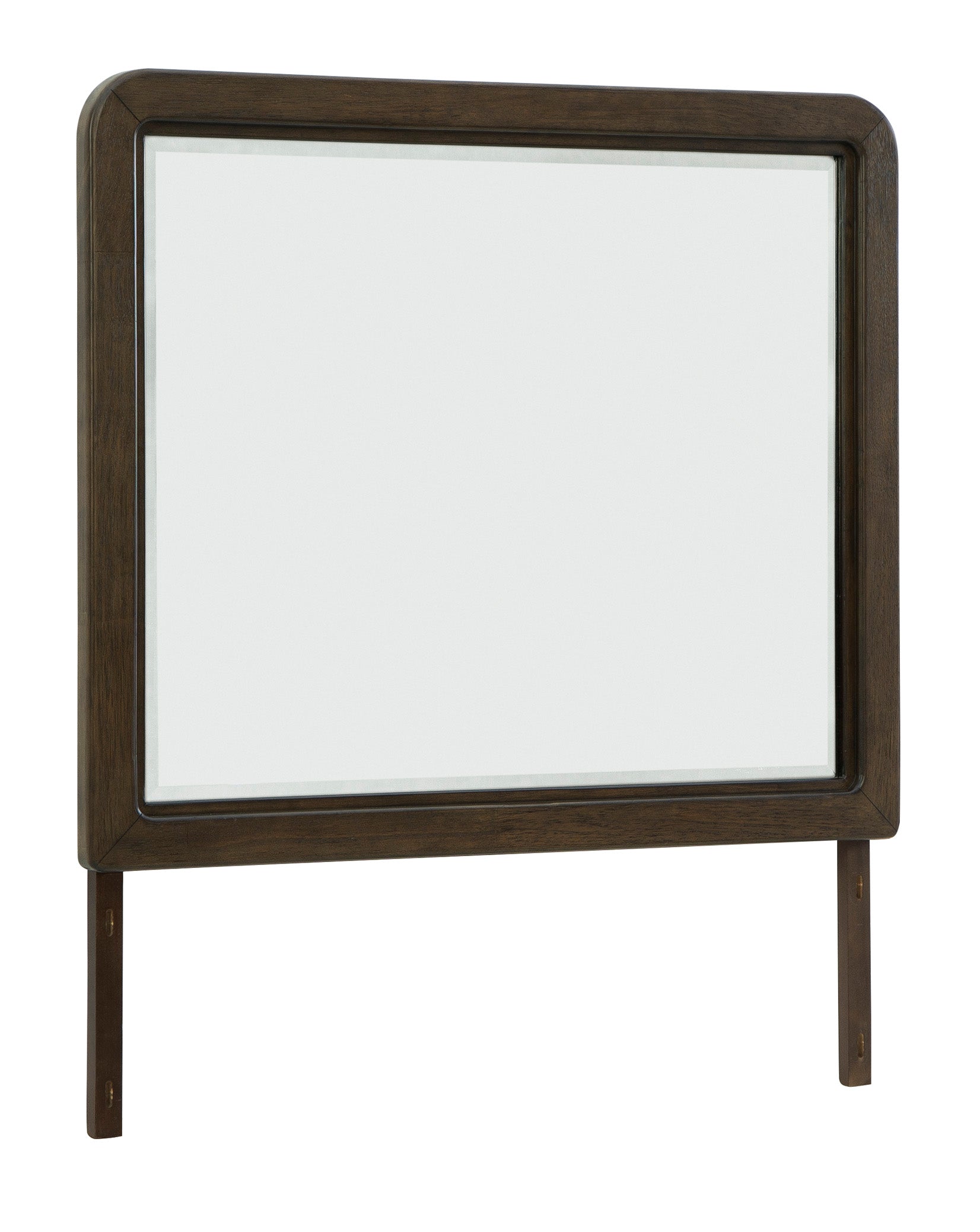 Ashley Darimore Bedroom Mirror