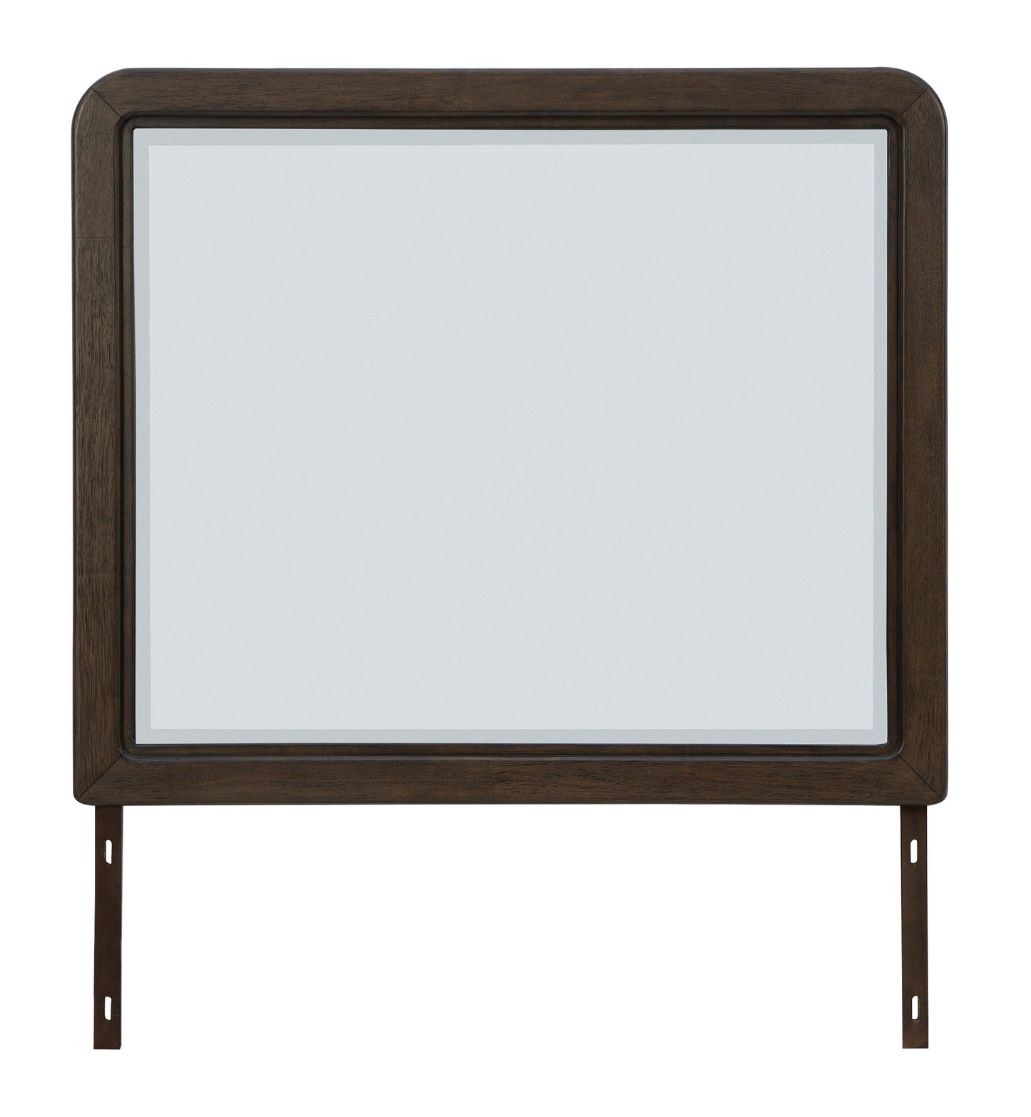 Ashley Darimore Bedroom Mirror