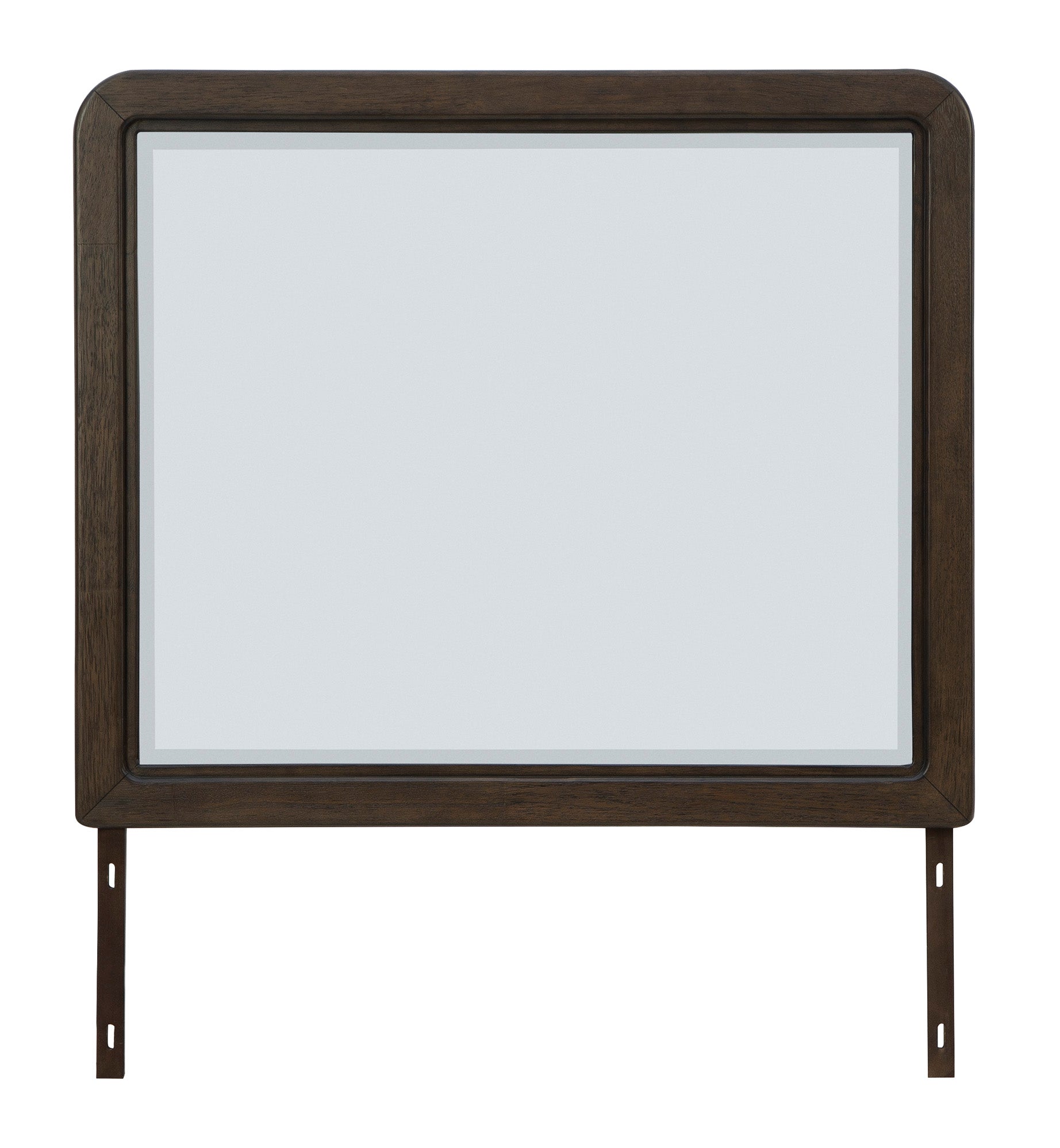 Ashley Darimore Bedroom Mirror