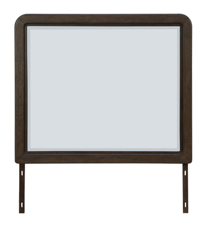 Ashley Darimore Bedroom Mirror