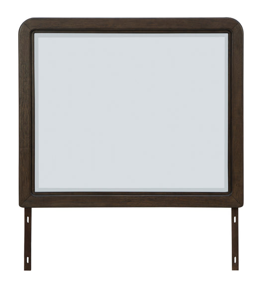 Ashley Darimore Bedroom Mirror