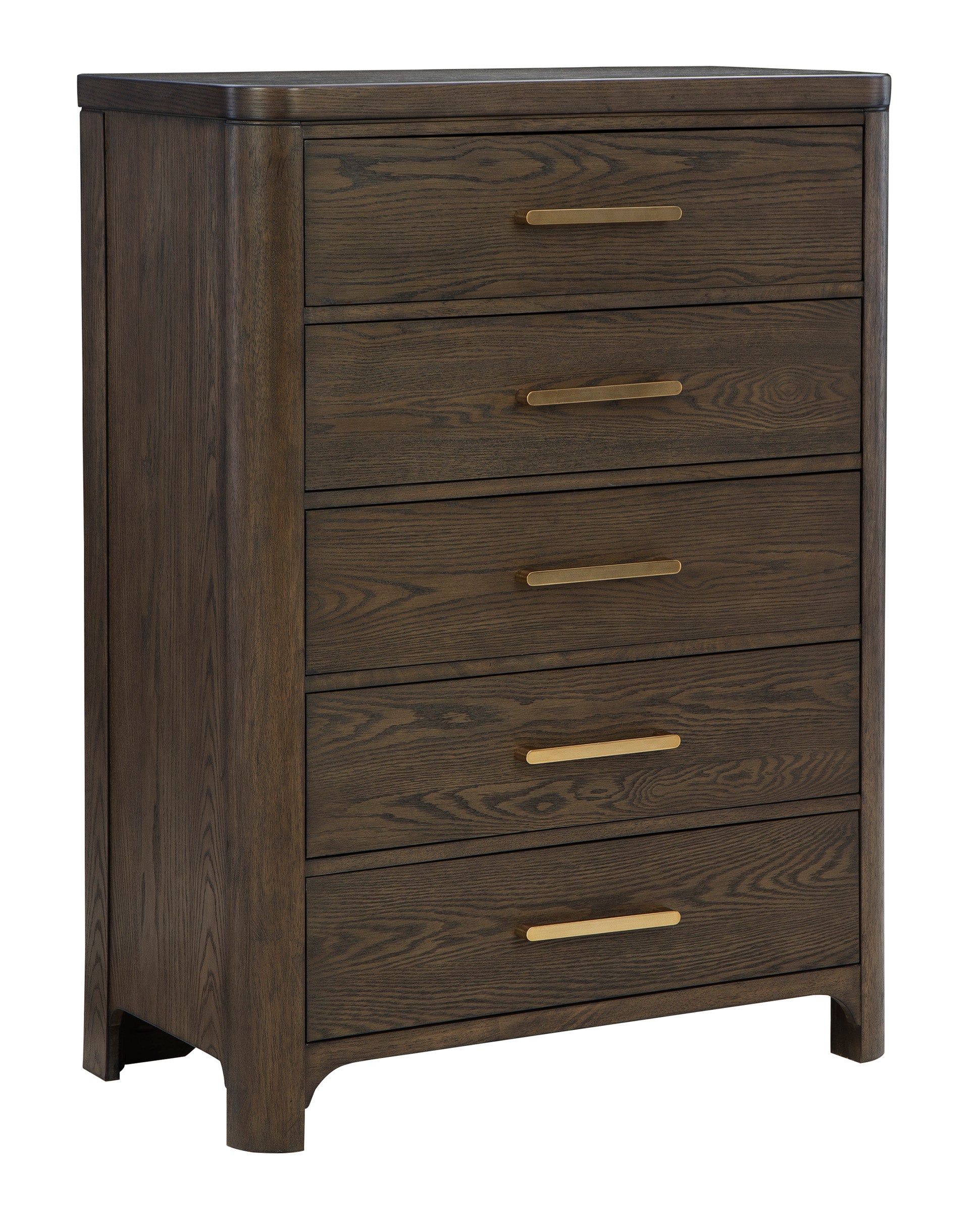 Ashley Darimore Chest of Drawers