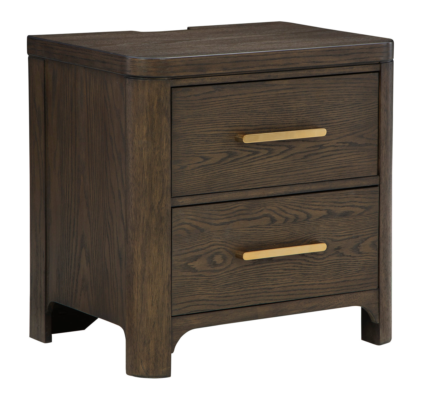 Ashley Darimore Nightstand
