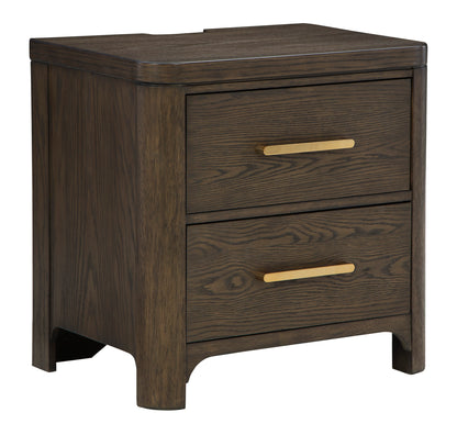 Ashley Darimore Nightstand