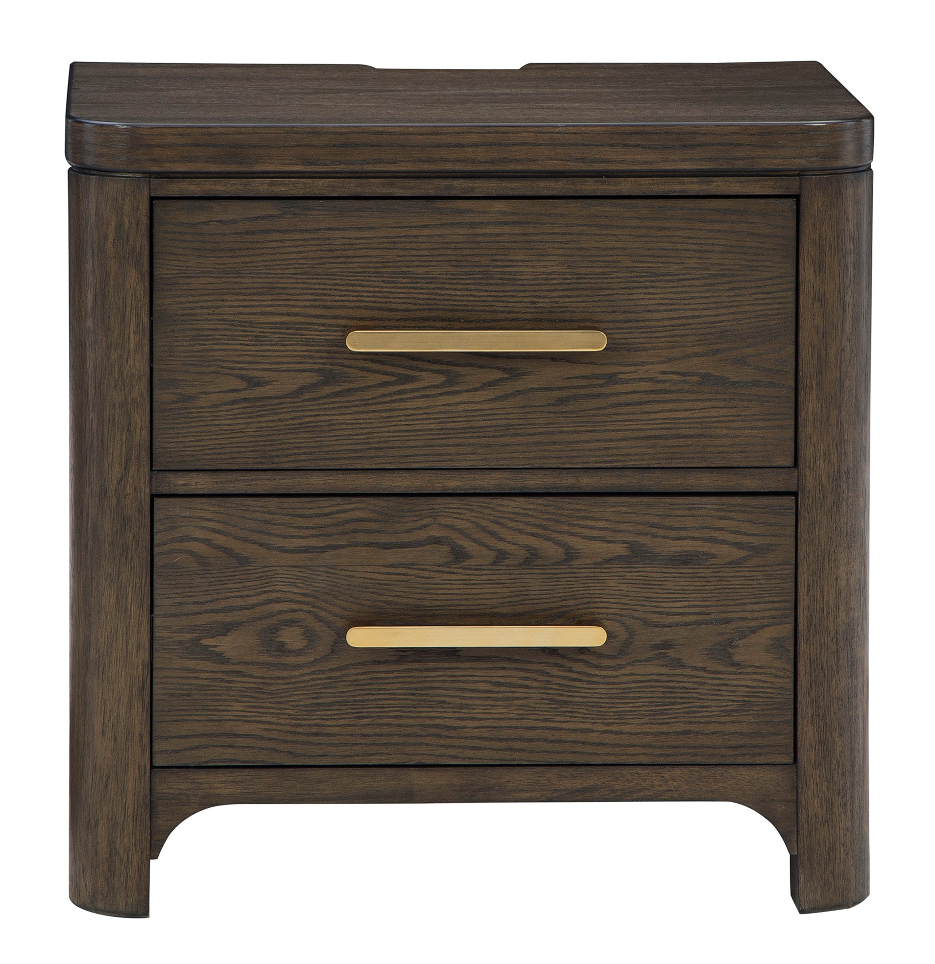 Ashley Darimore Nightstand