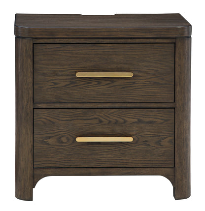 Ashley Darimore Nightstand