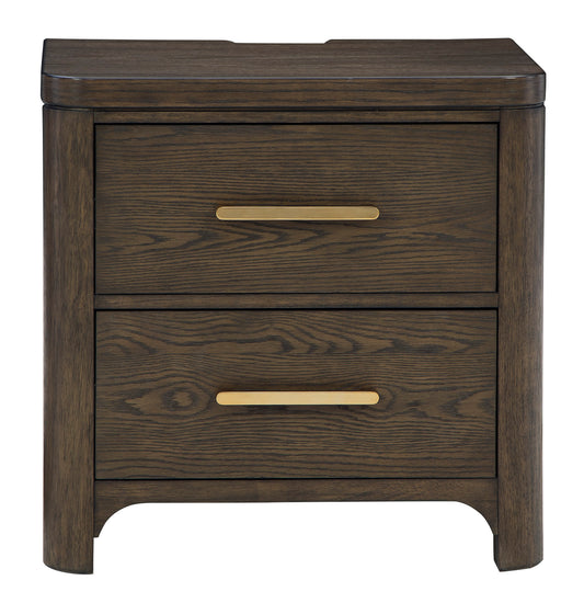 Ashley Darimore Nightstand