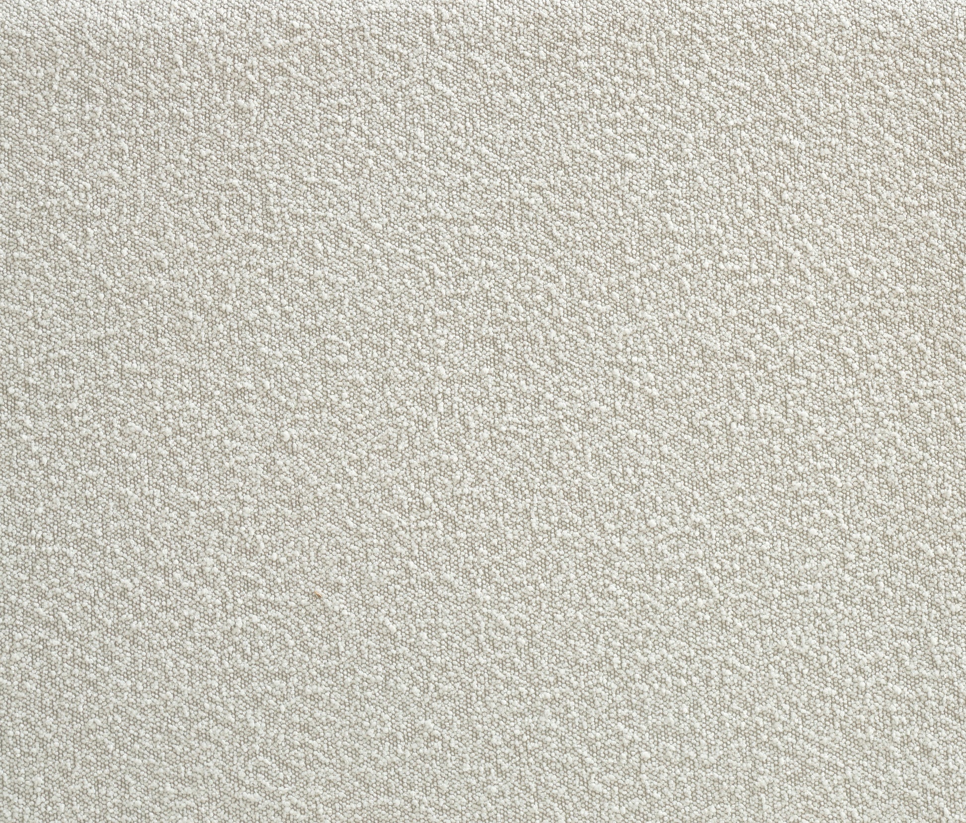 Ashley Darimore Upholstered Panel Bed