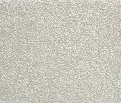 Ashley Darimore Upholstered Panel Bed