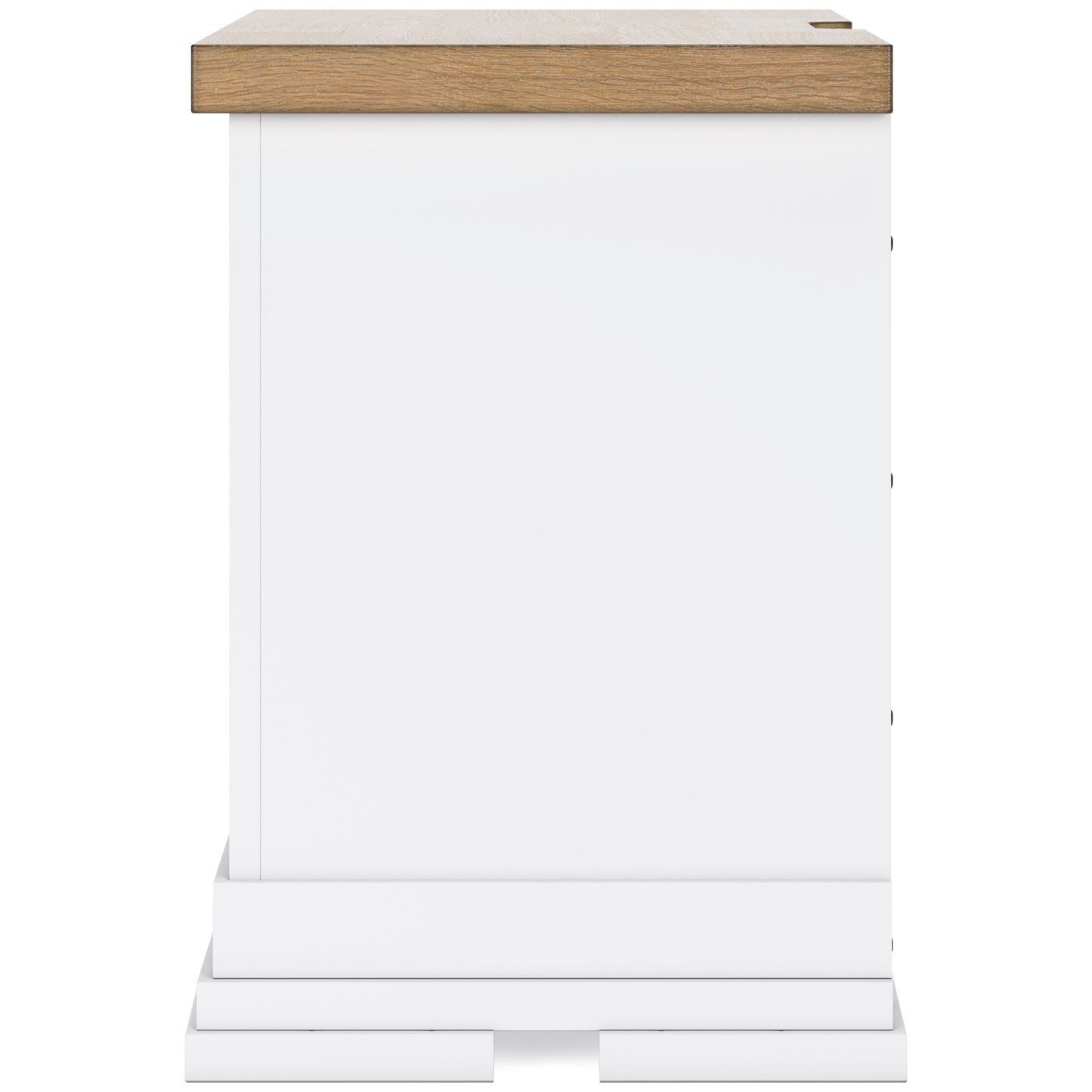 Ashbryn Nightstand