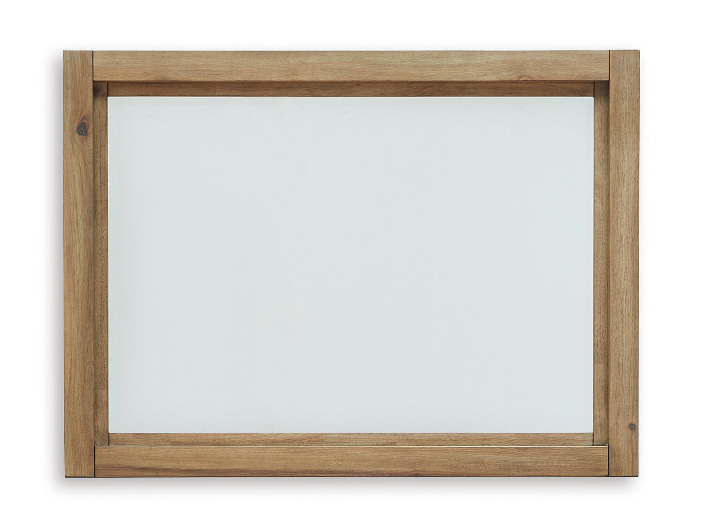 Ridgester Bedroom Mirror
