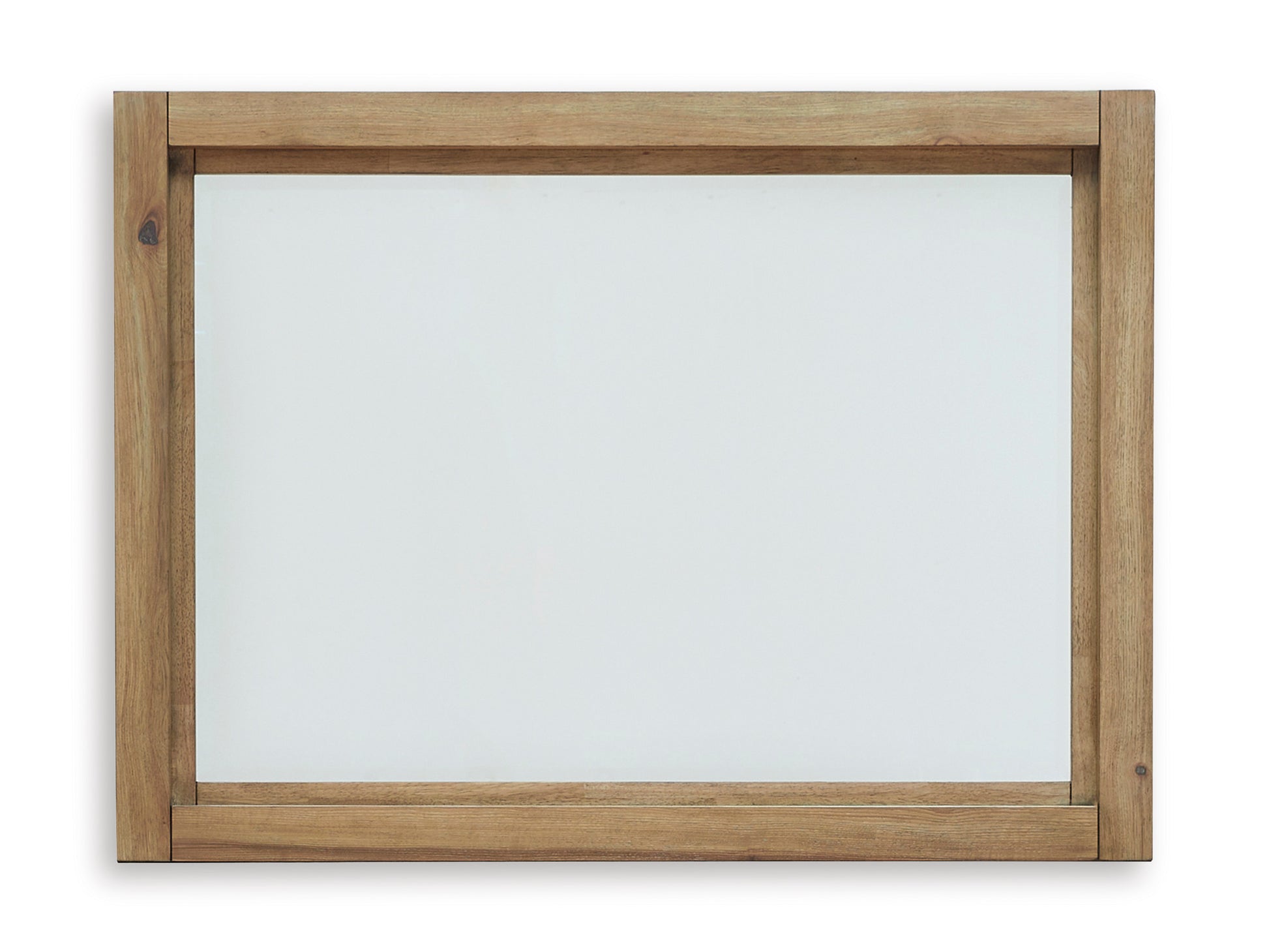 Ridgester Bedroom Mirror