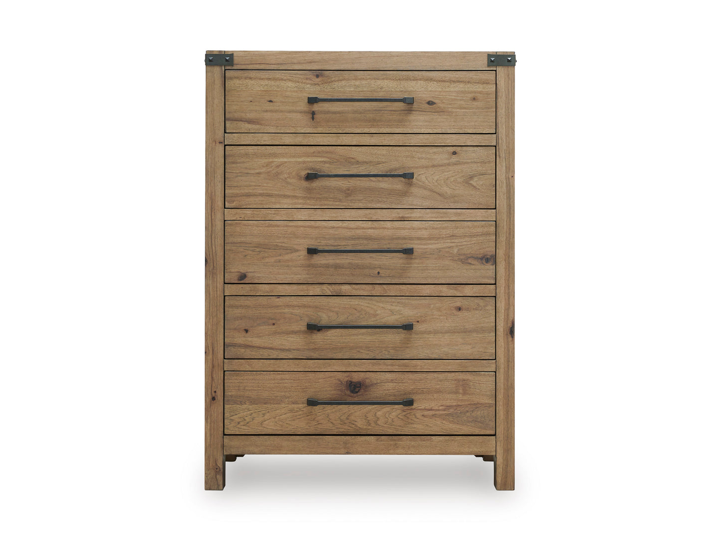 Ridgester Chest of Drawers