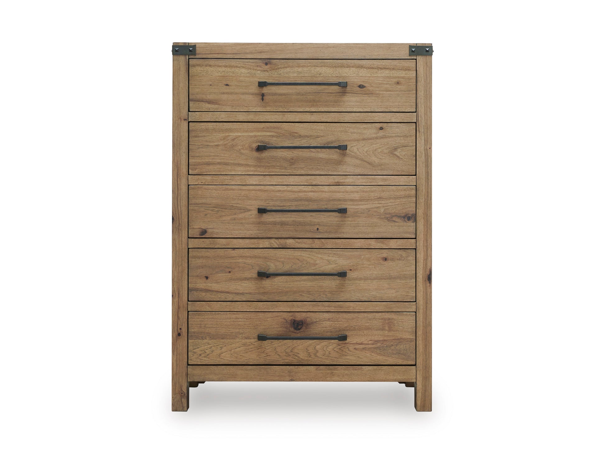 Ridgester Chest of Drawers