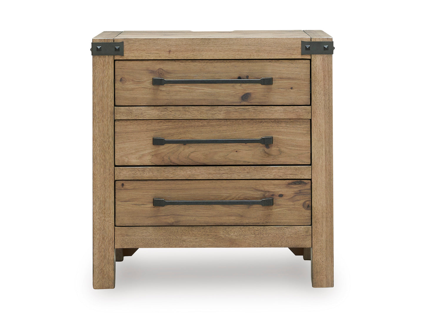 Ridgester Nightstand