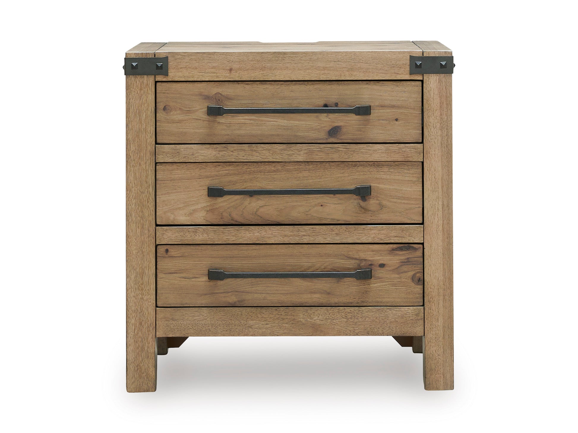 Ridgester Nightstand