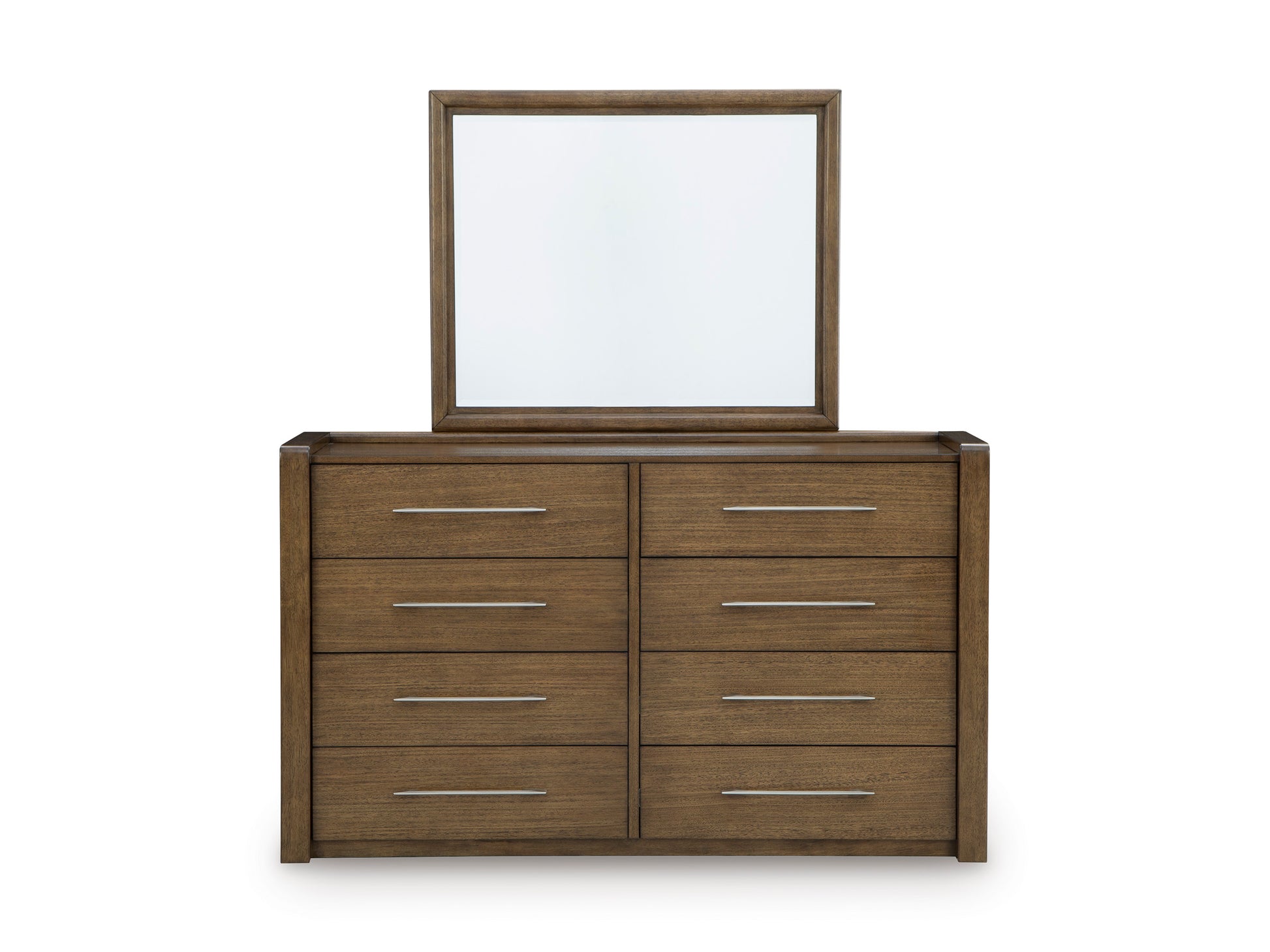Marxmore Dresser and Mirror