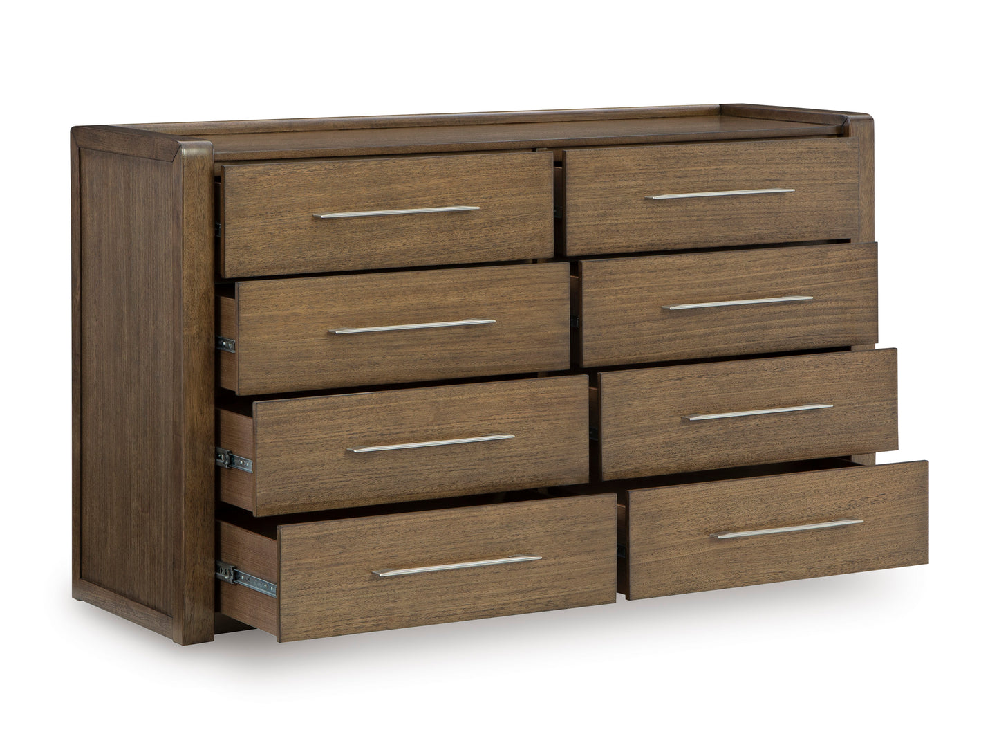 Marxmore Dresser