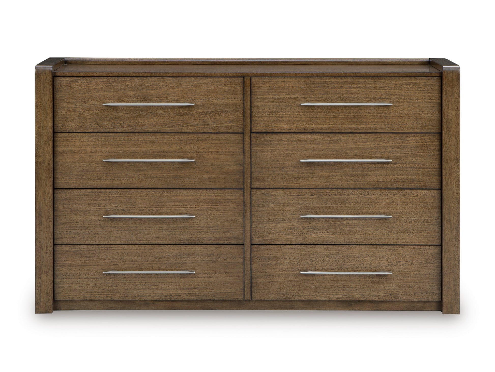 Marxmore Dresser