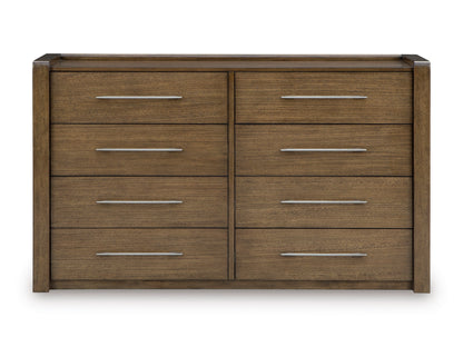 Marxmore Dresser