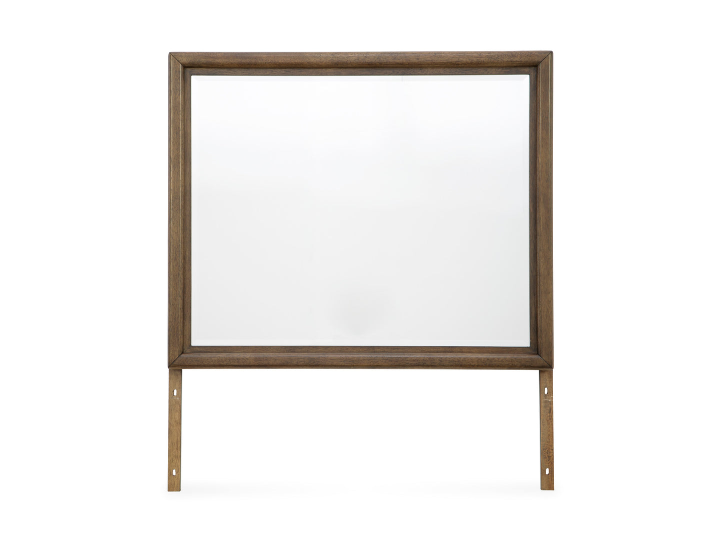 Marxmore Bedroom Mirror