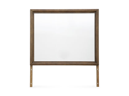Marxmore Bedroom Mirror