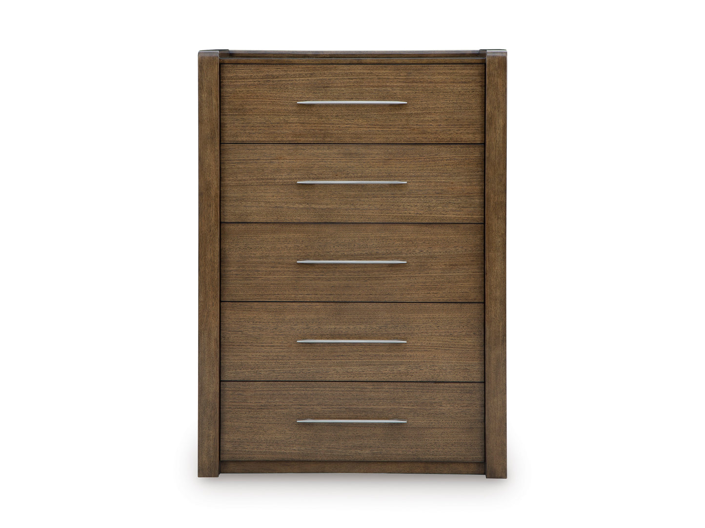 Marxmore Chest of Drawers
