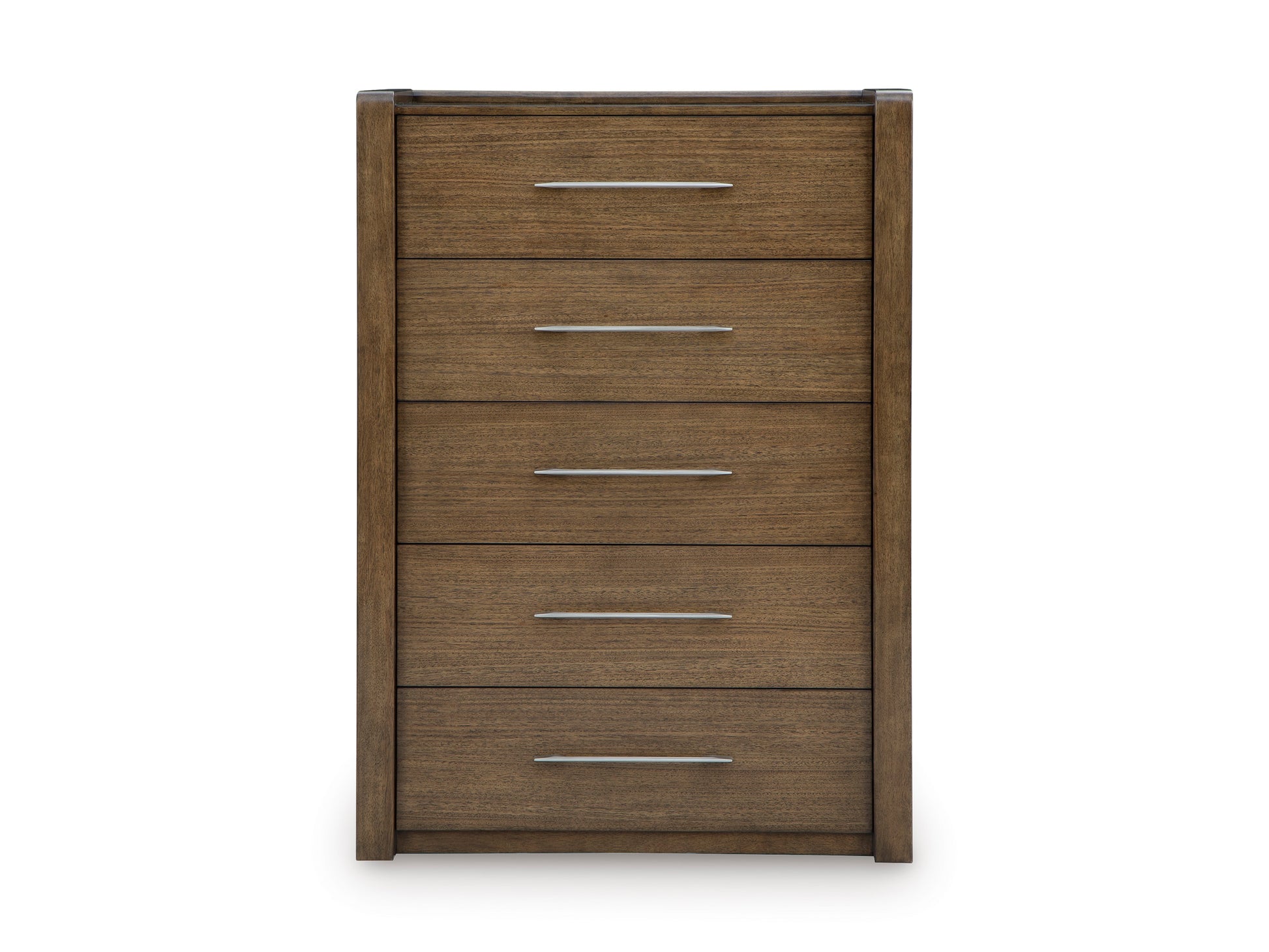 Marxmore Chest of Drawers